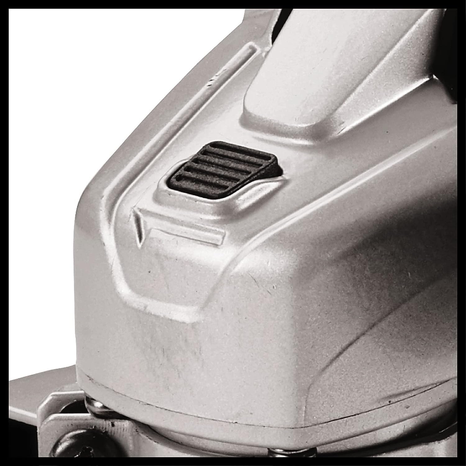 einhell-amoladora-angular-tc-ag-115-750-750-w-115-mm-bloqueo-de-husillo image 5