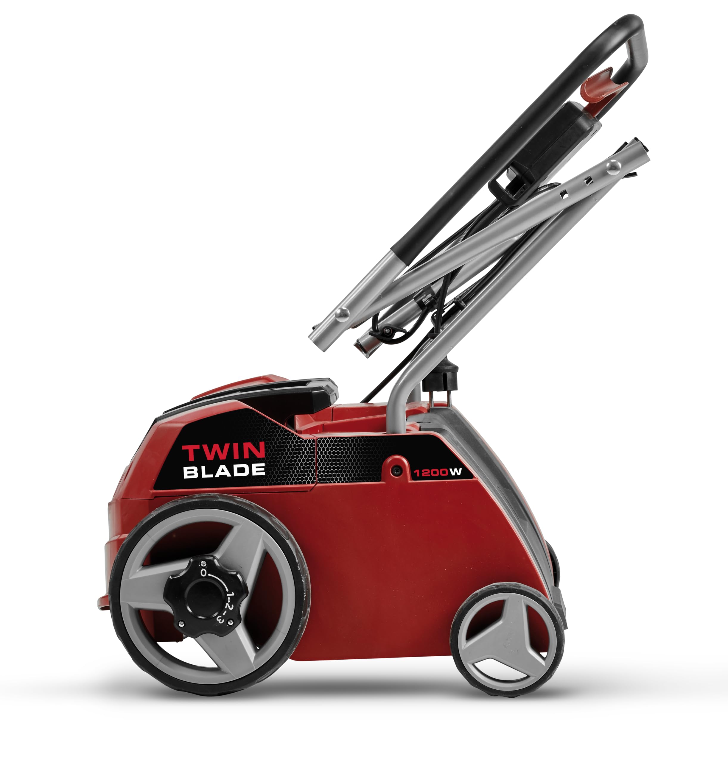 einhell-gc-sa-1231-1-escarificador-aireador-el-ctrico-1200w-300m-bolsa-28l-profu image 3