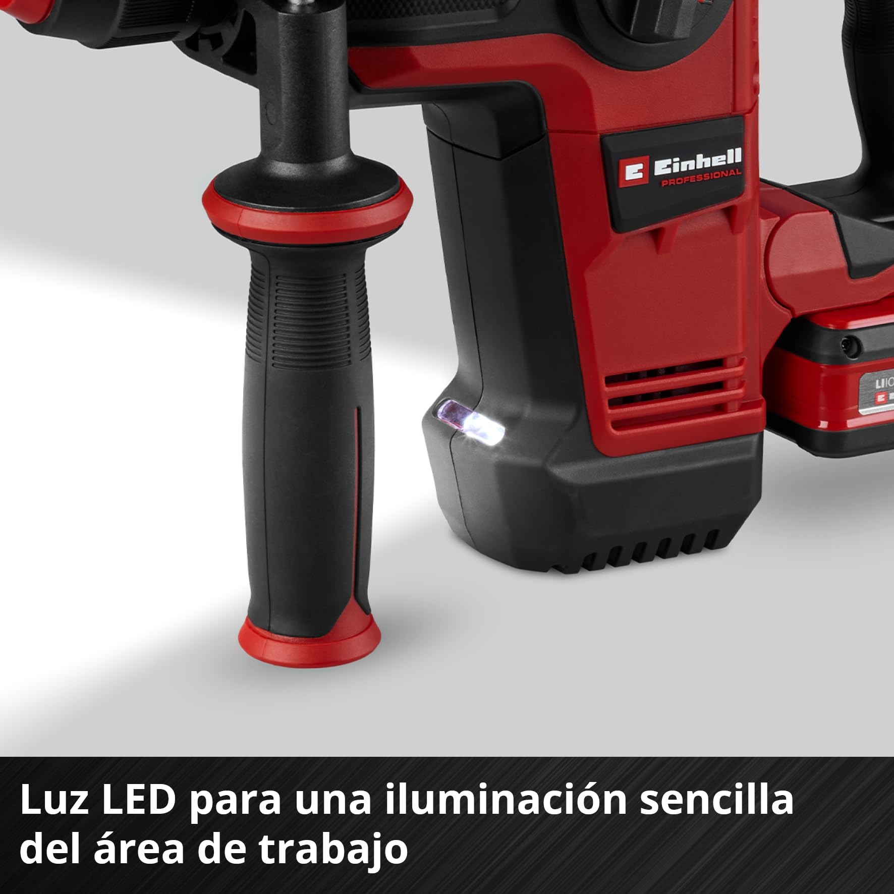einhell-professional-tp-hd-18-28-li-bl-4-martillo-perforador-a-bater-a-18v-brush image 7