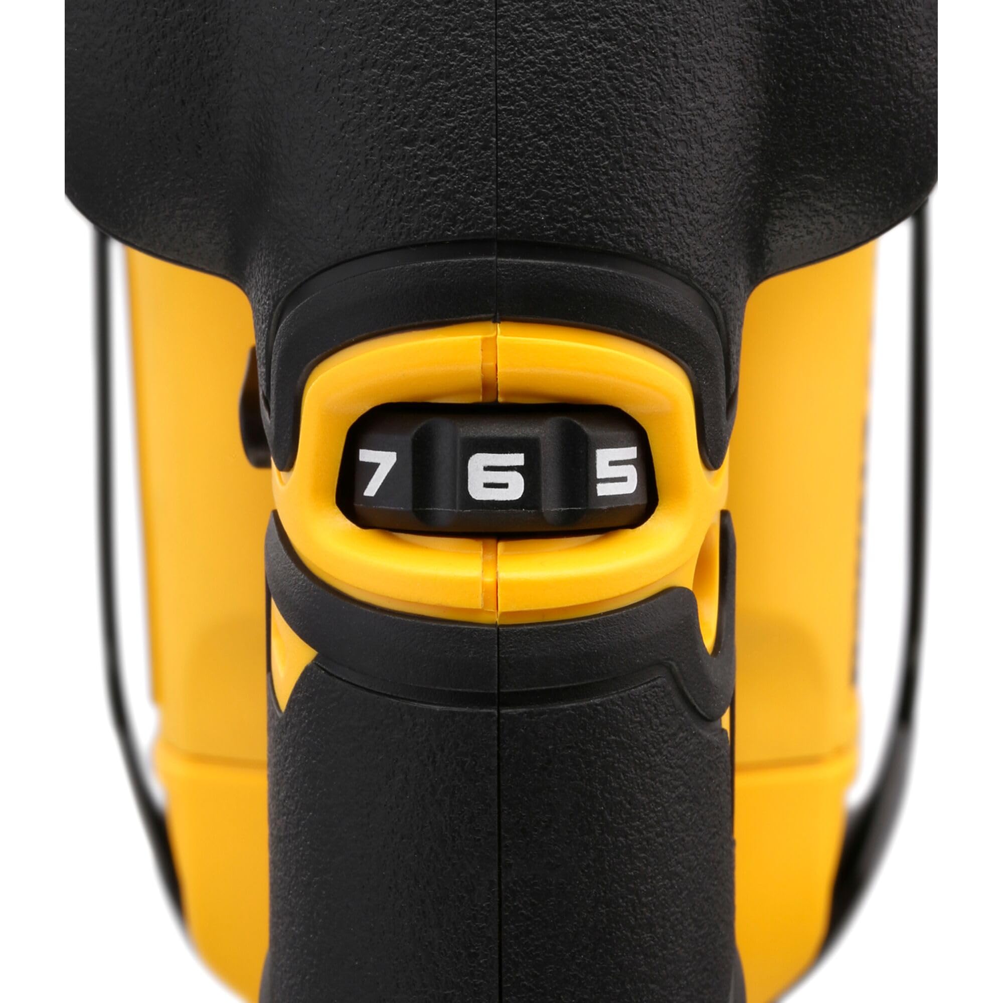 dewalt-dcs334nt-xj-sierra-de-calar-inal-mbrica-18v-xr-sin-escobillas image 3