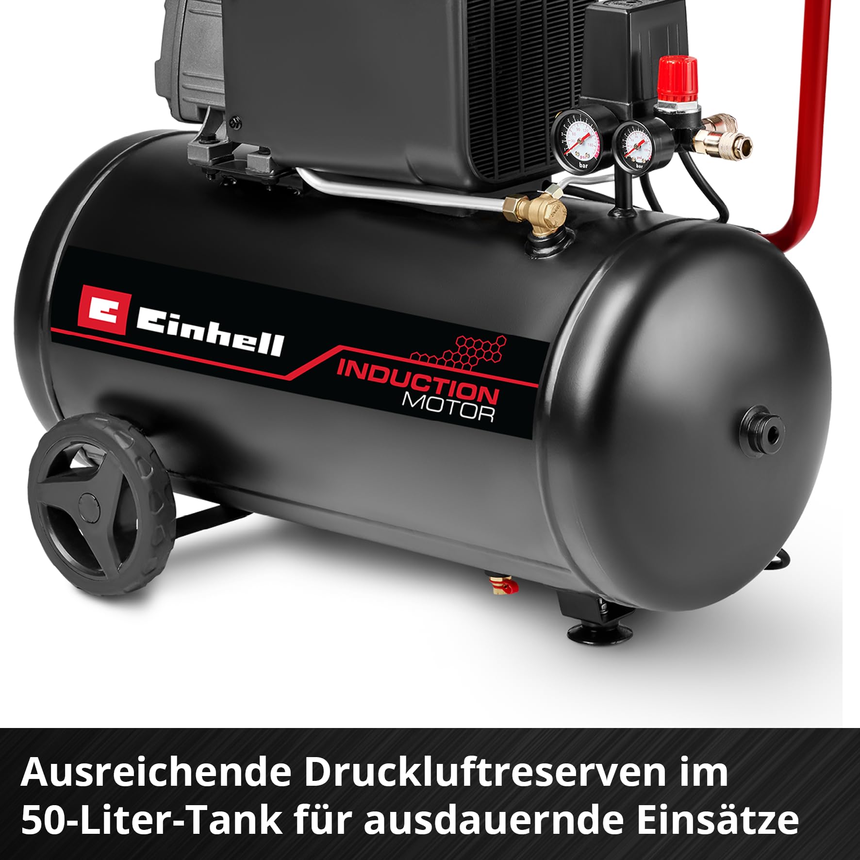 einhell-compresor-tc-ac-270-50-10-1800-w-10-bar-dep-sito-50-l-lubricado-con-acei image 6