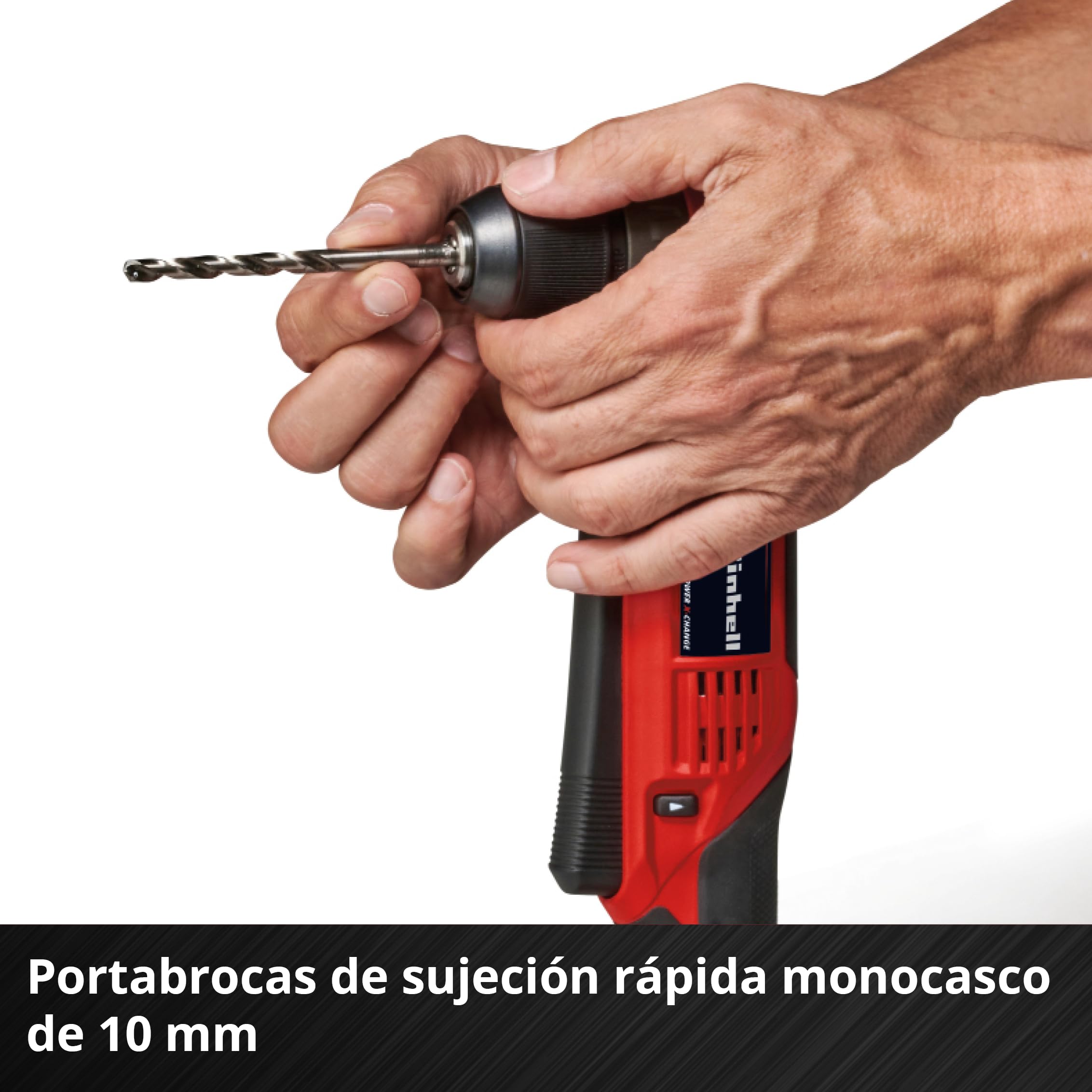 einhell-taladro-angular-a-bater-a-te-ad-18-li-solo-power-x-change-18v-45nm-sin-b image 7
