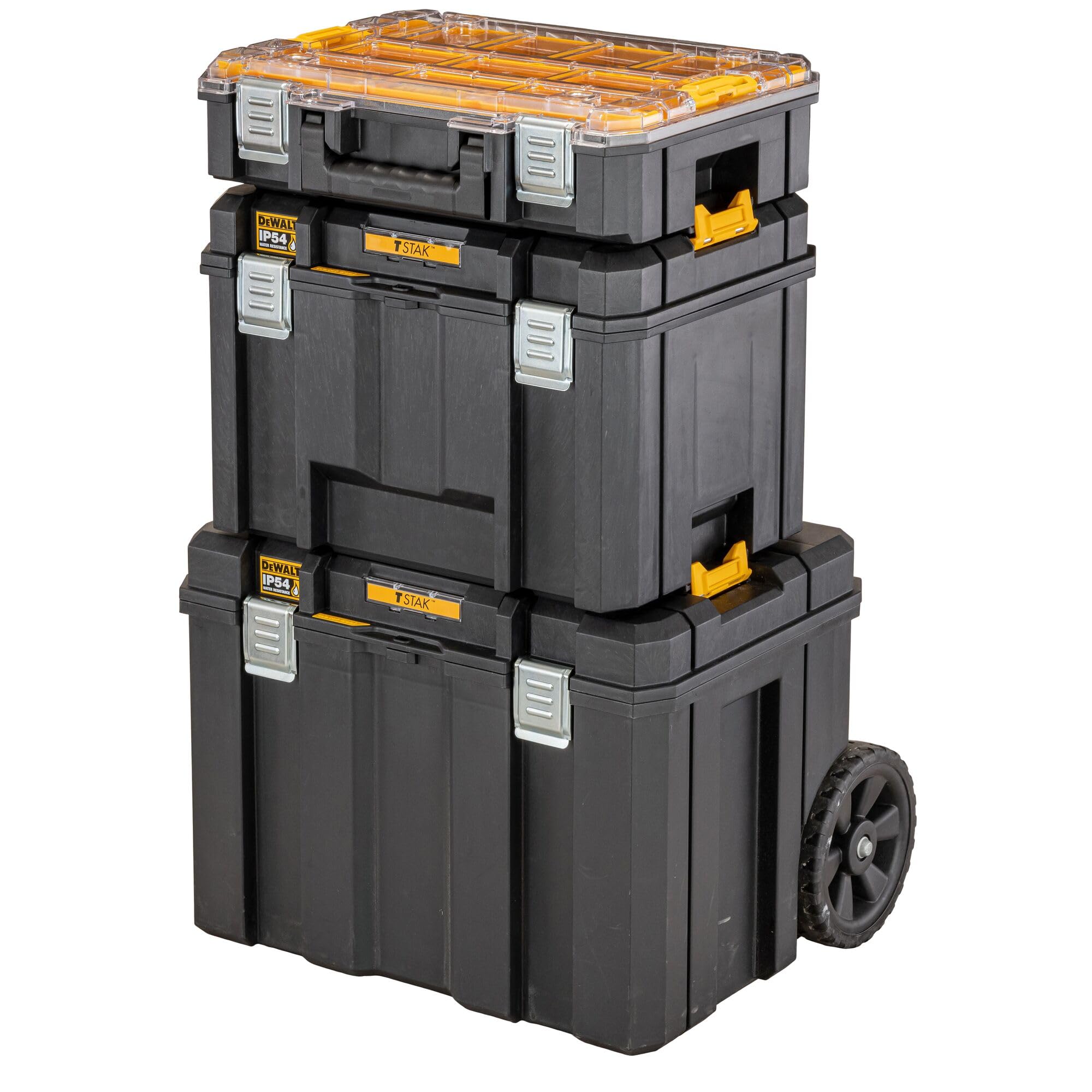 dewalt-tstak-ip54-caja-m-vil-con-ruedas-y-asa-telesc-pica-dwst83347-1 image 4