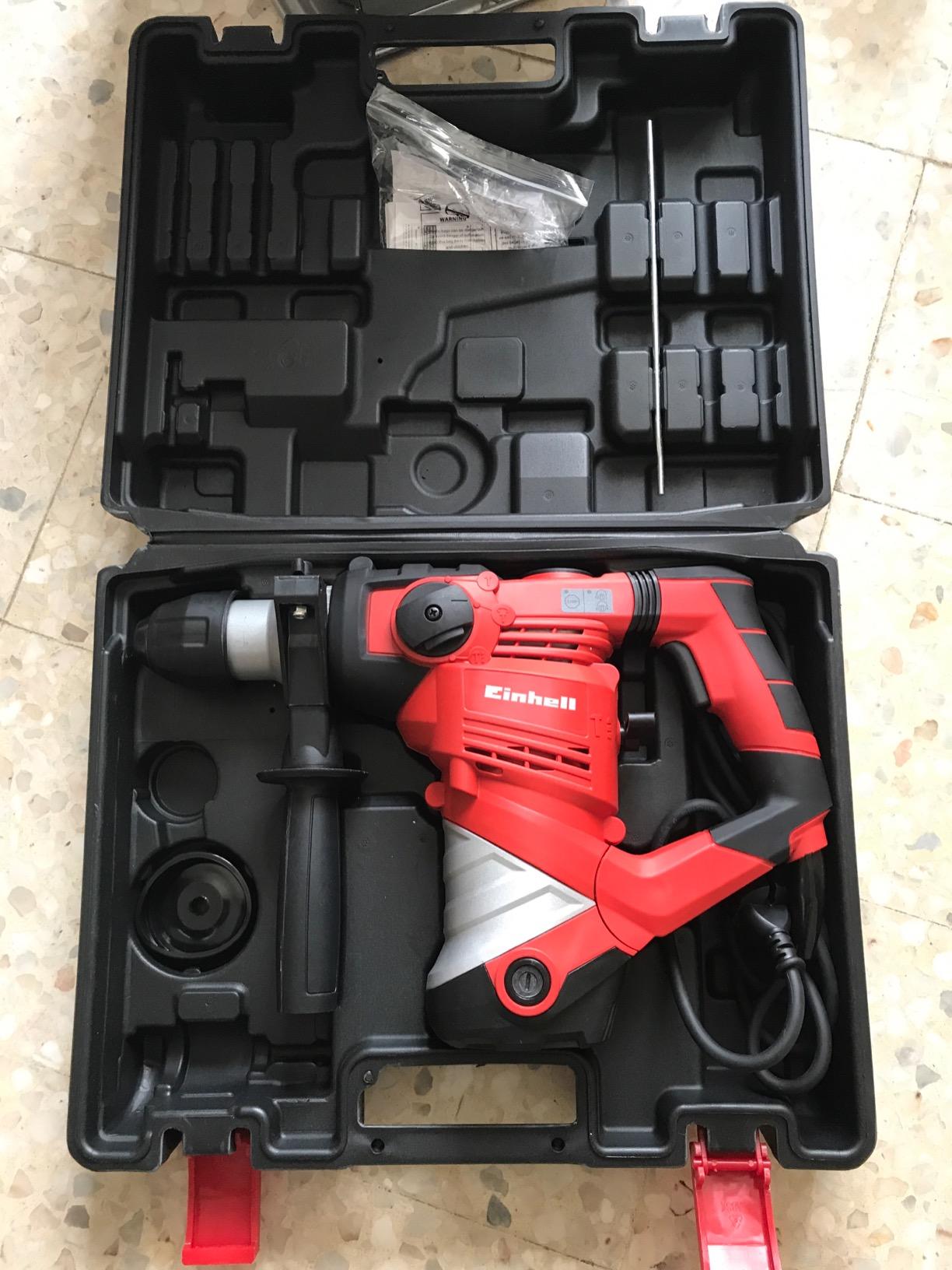 Ideal para bricolaje