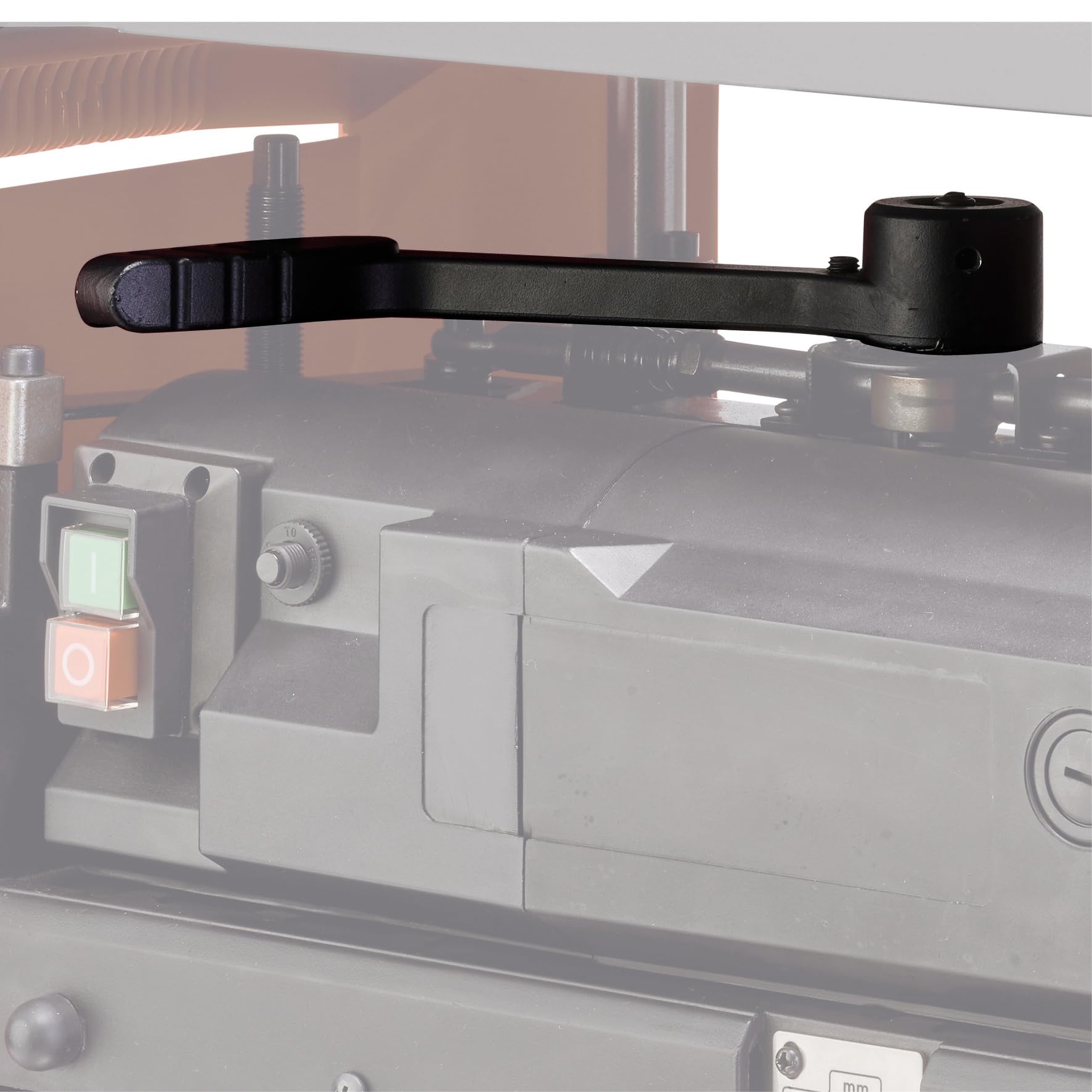 einhell-te-sp-330-cepilladora-estacionaria-1800w-10000rpm-330mm-ancho-de-cepilla image 7