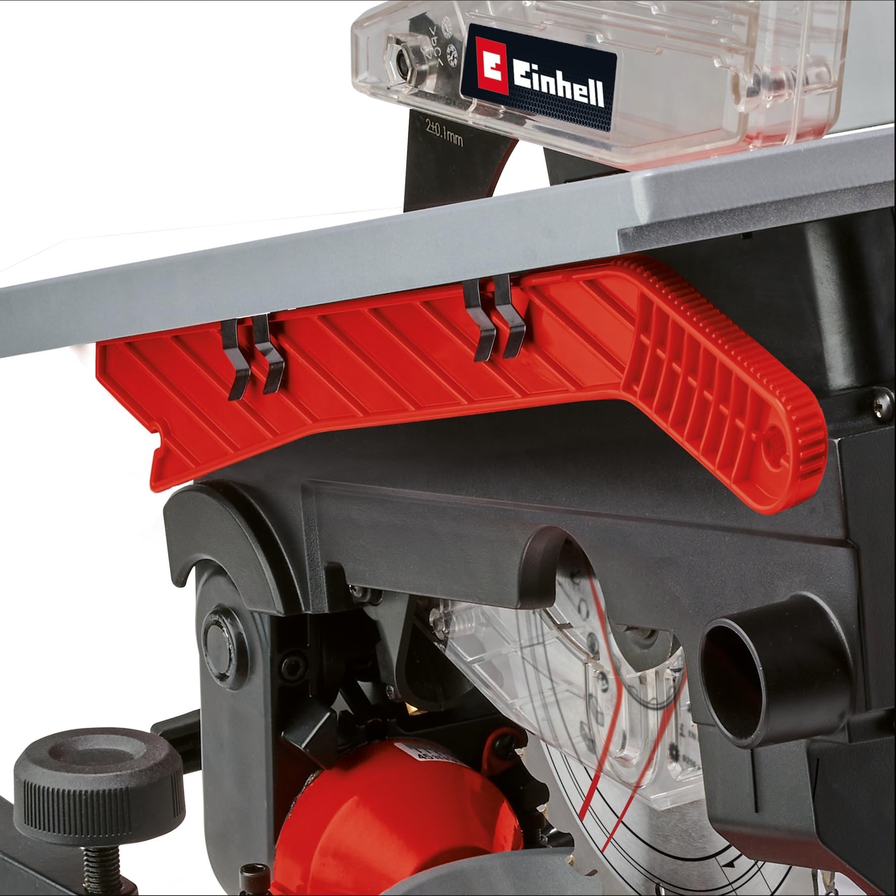einhell-sierra-ingletadora-y-tronzadora-te-ms-216-t-con-mesa-1500w-hoja-216mm-l- image 8