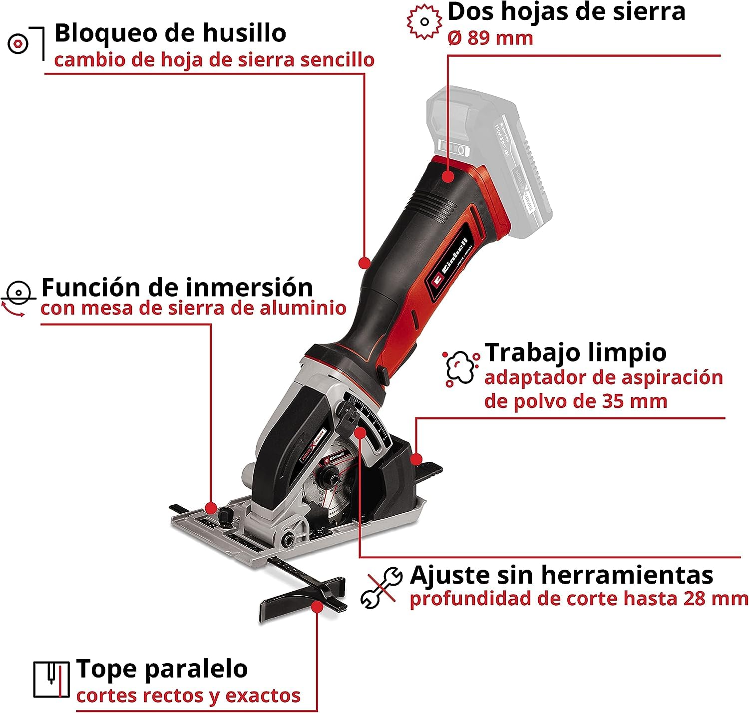 einhell-minisierra-circular-manual-te-cs-18-89-li-solo-power-x-change-18v-89-mm- image 3