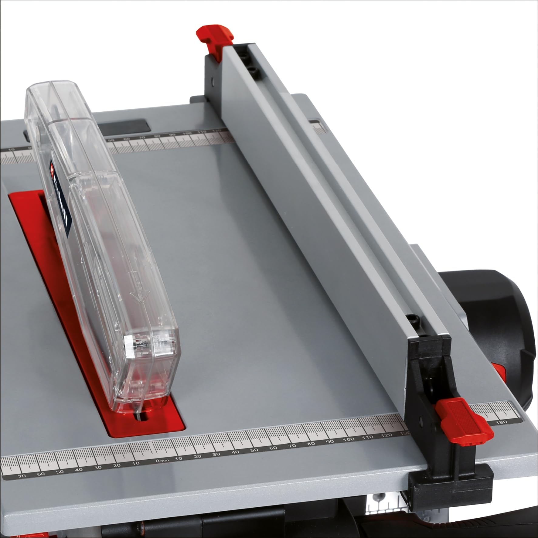 einhell-sierra-ingletadora-y-tronzadora-de-mesa-te-ms-254-t-2000w-l-ser-hoja-254 image 6