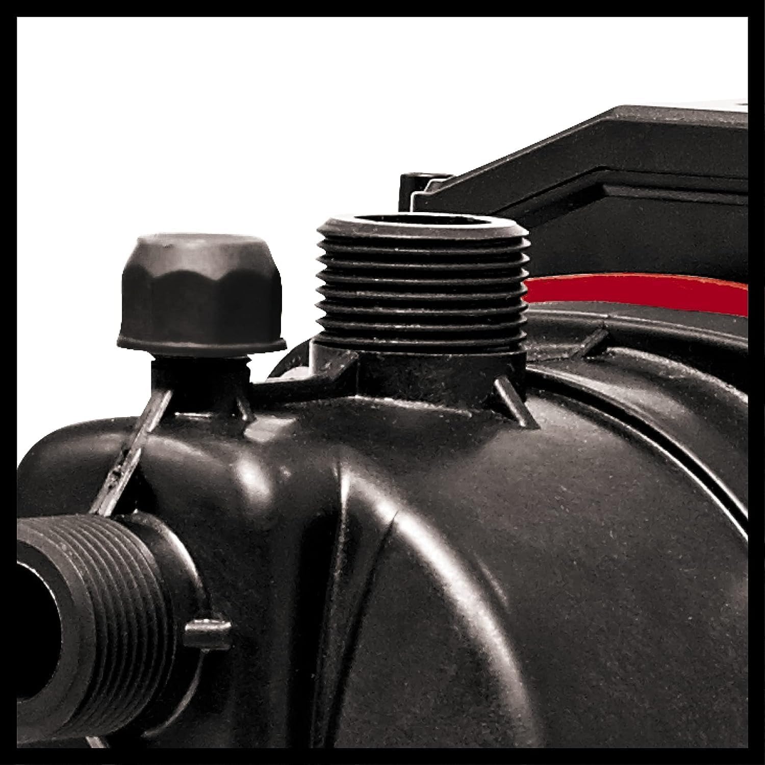 einhell-bomba-de-agua-dom-stica-gc-ww-6538-650-w-3-6-bar-3800-l-h-presostato-man image 7