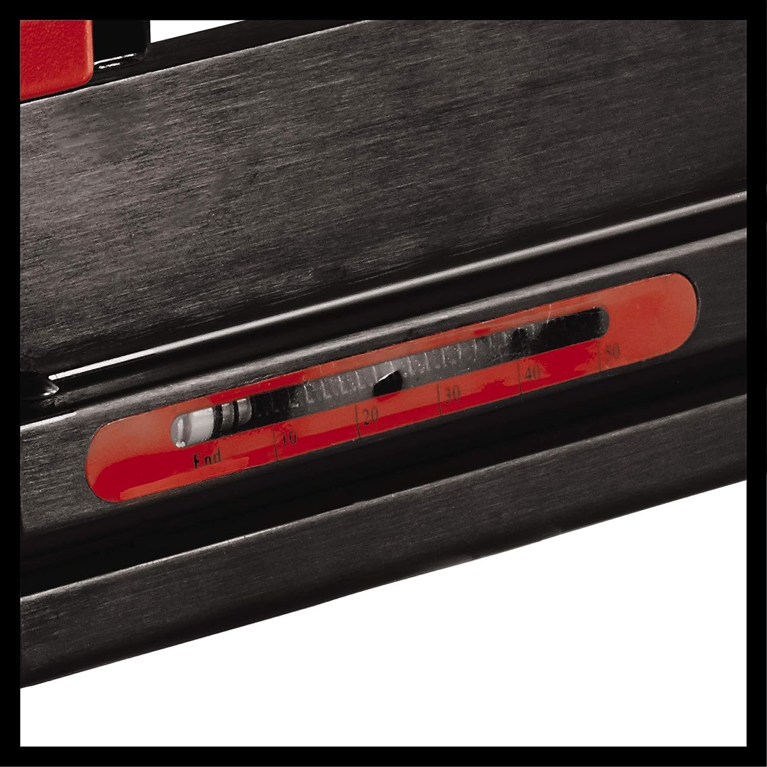 einhell-tc-pn-50-grapadora-y-clavadora-neum-tica-2-en-1-8-3-bar-incluye-grapas-y image 4