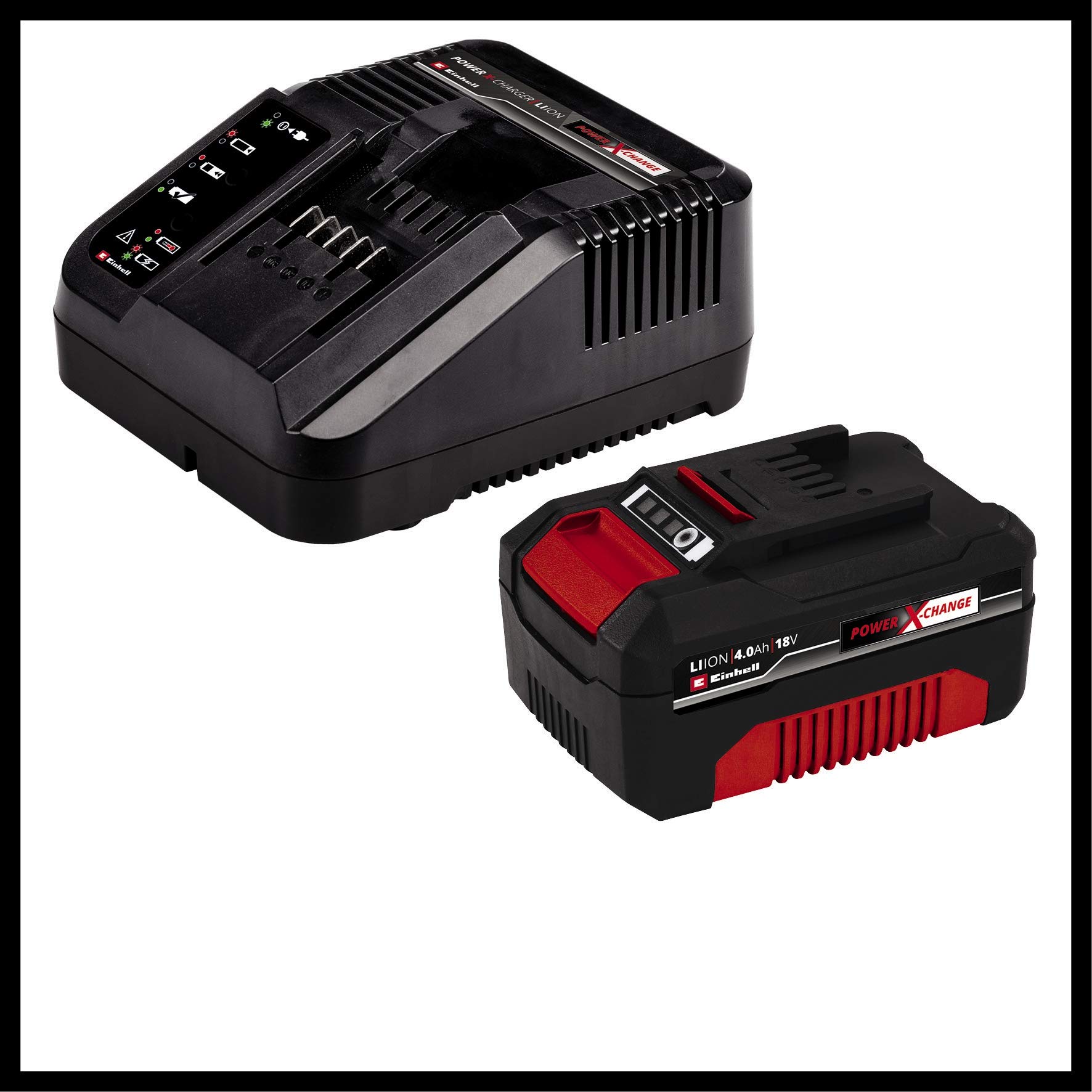 einhell-ge-cm-18-33-li-cortac-sped-inal-mbrico-18v-33cm-1-bater-a-4-0ah image 3
