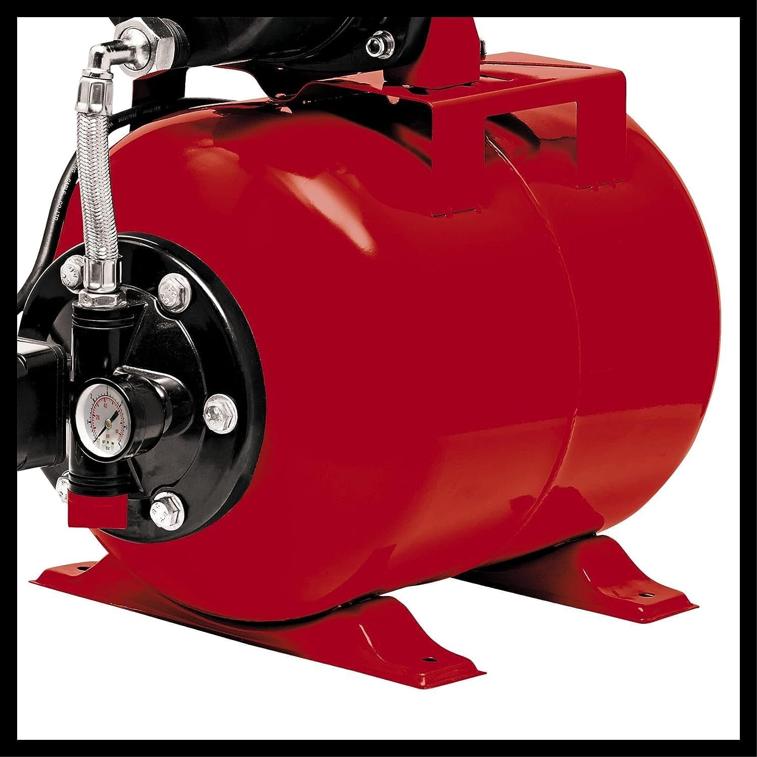 einhell-bomba-de-agua-dom-stica-gc-ww-6538-650-w-3-6-bar-3800-l-h-presostato-man image 3
