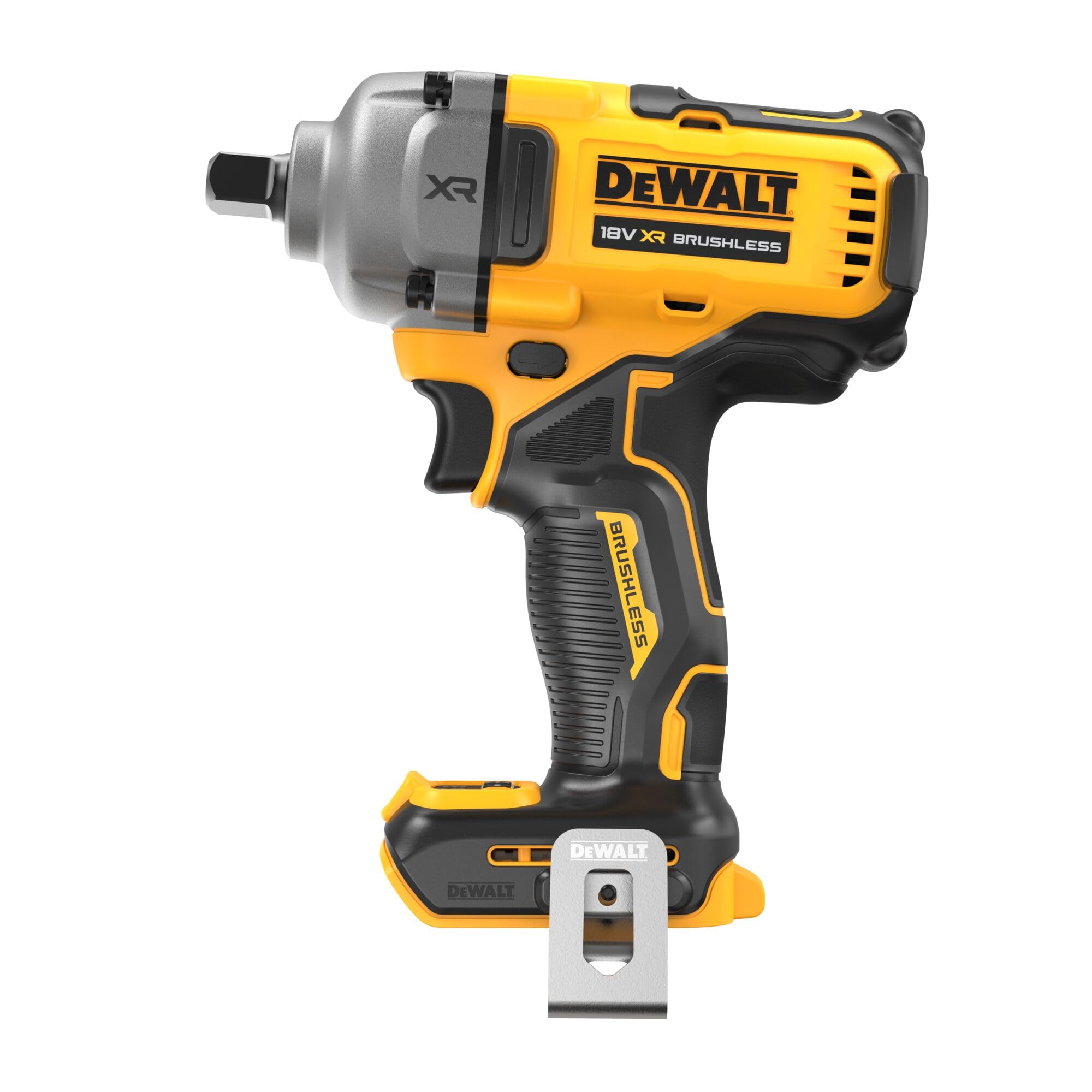 dewalt-dcf892n-xj-llave-de-impacto-a-bater-a-18v-con-par-de-apriete-813-nm-sin-b image 2