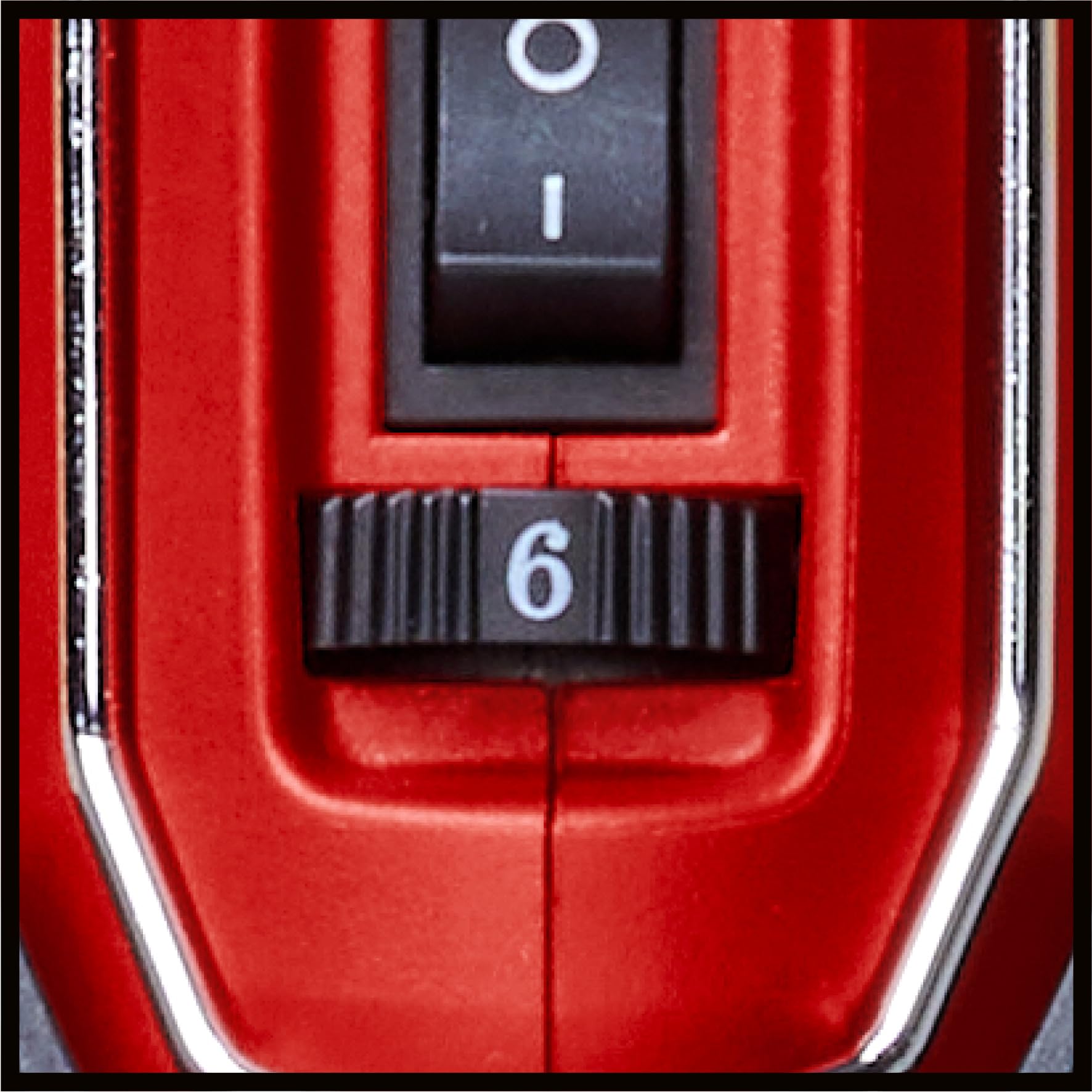 einhell-herramienta-de-rectificado-y-grabado-tc-mt-150-e-150-w-117-accesorios-ve image 5