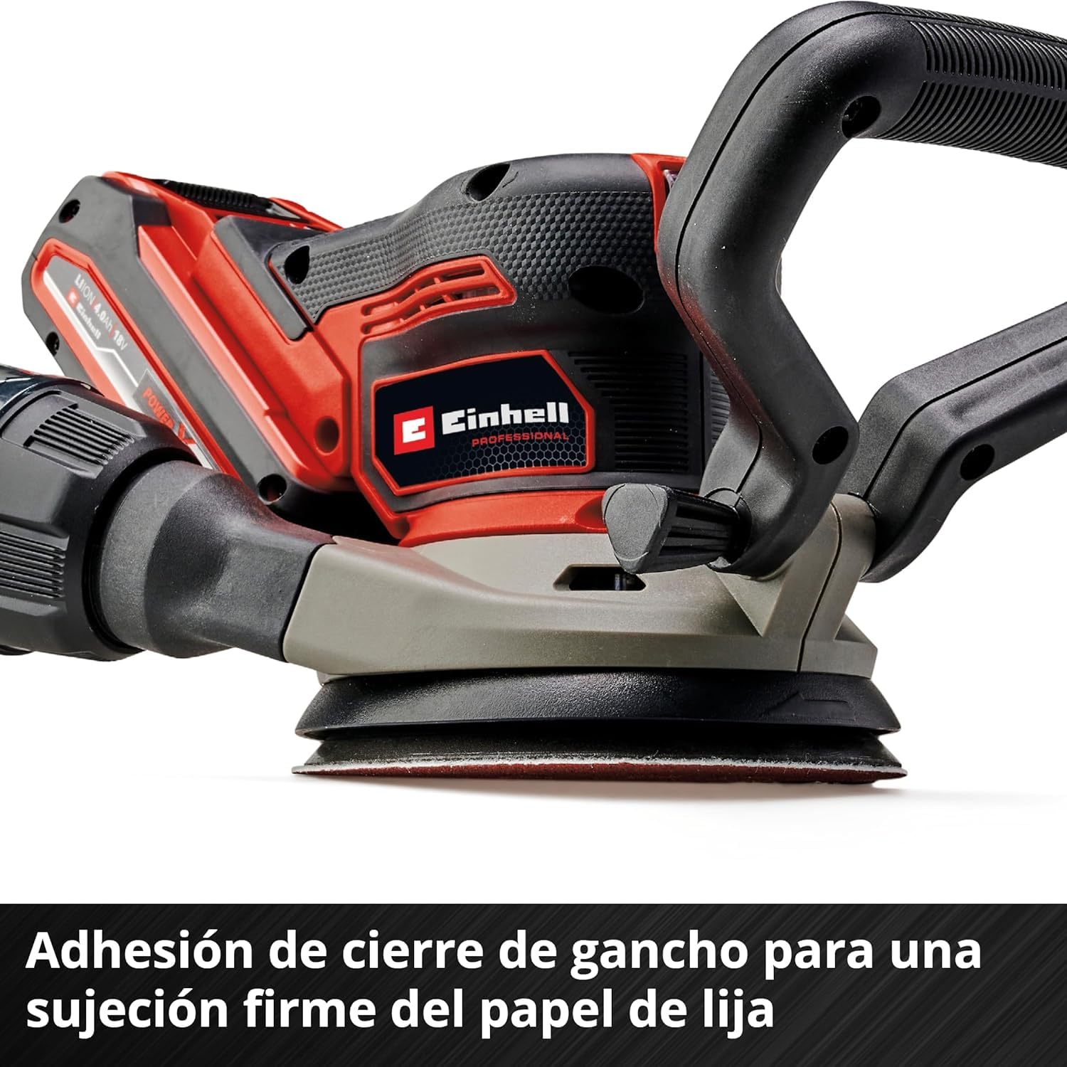 einhell-professional-tp-rs-18-32-li-bl-lijadora-exc-ntrica-con-bater-a-18v-sin-e image 7