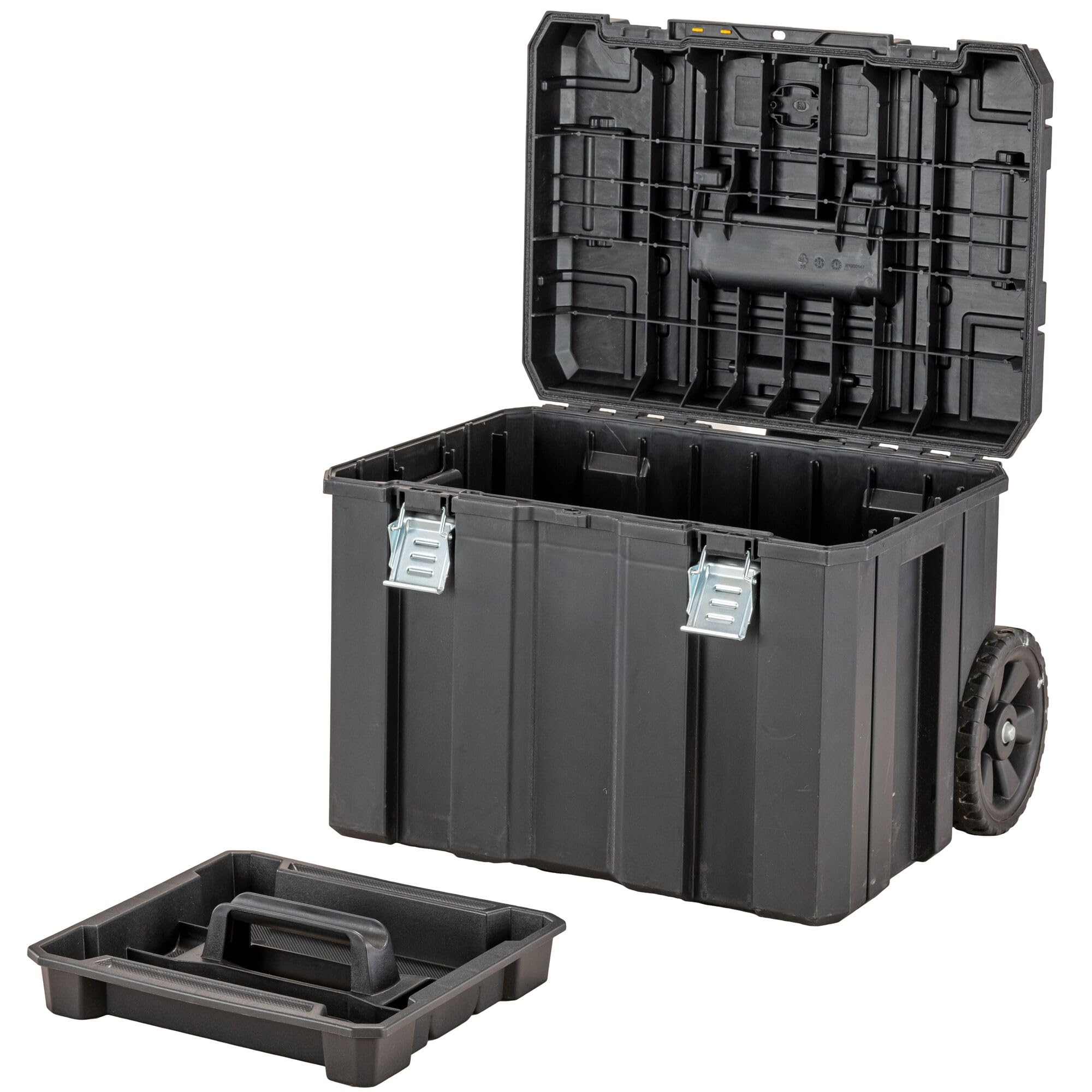 dewalt-tstak-ip54-caja-m-vil-con-ruedas-y-asa-telesc-pica-dwst83347-1 image 3