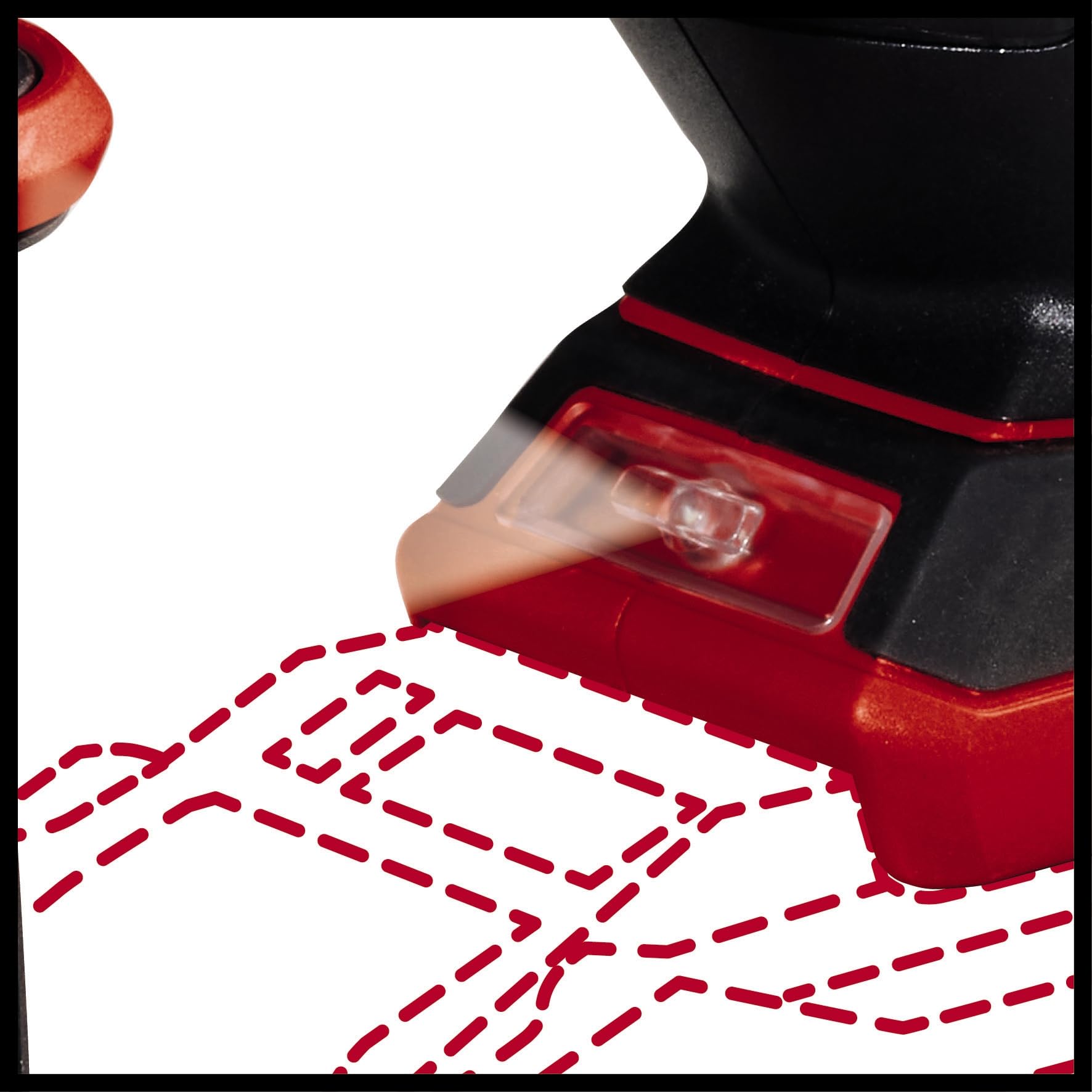 einhell-martillo-perforador-a-bater-a-te-hd-18-20-li-solo-power-x-change-18-v-1- image 7