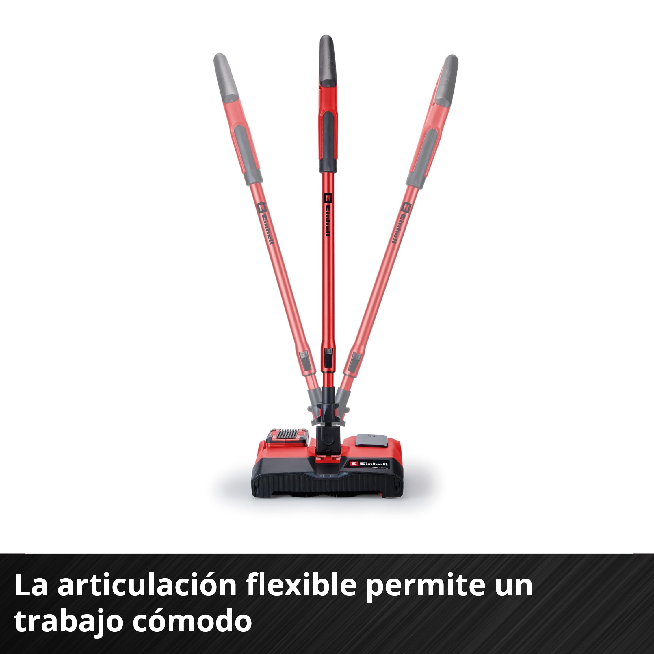 einhell-te-fs-18-li-solo-escoba-con-bater-a-power-x-change-18v-sin-bater-a image 5