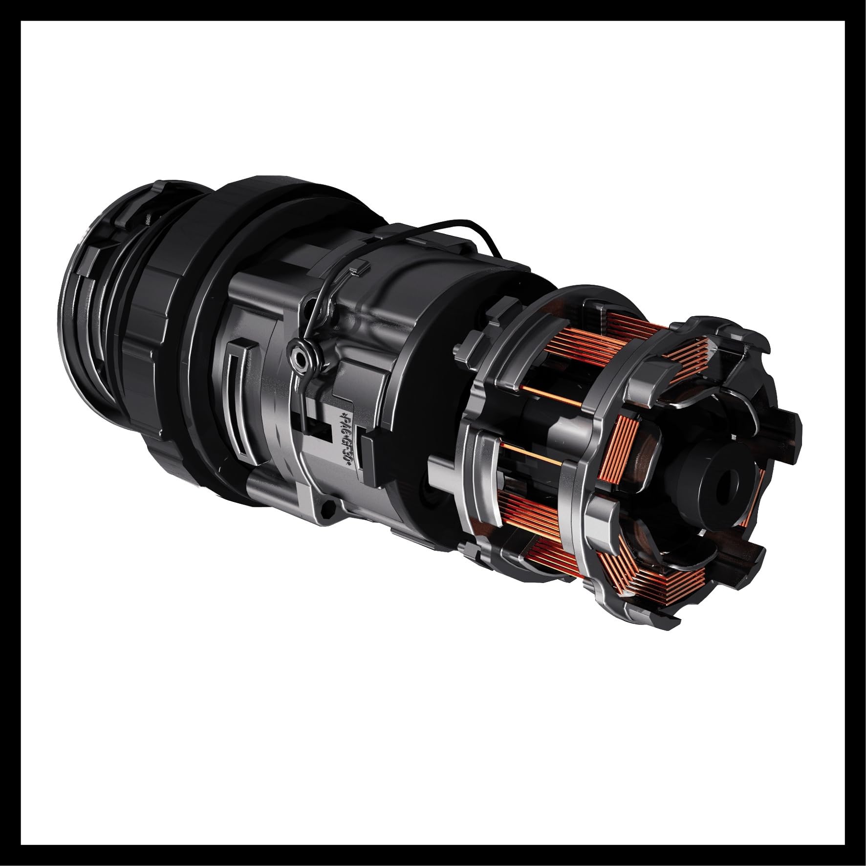 einhell-tp-js-18-135-li-bl-sierra-de-calar-a-bater-a-18v-brushless-corte-135mm-i image 8