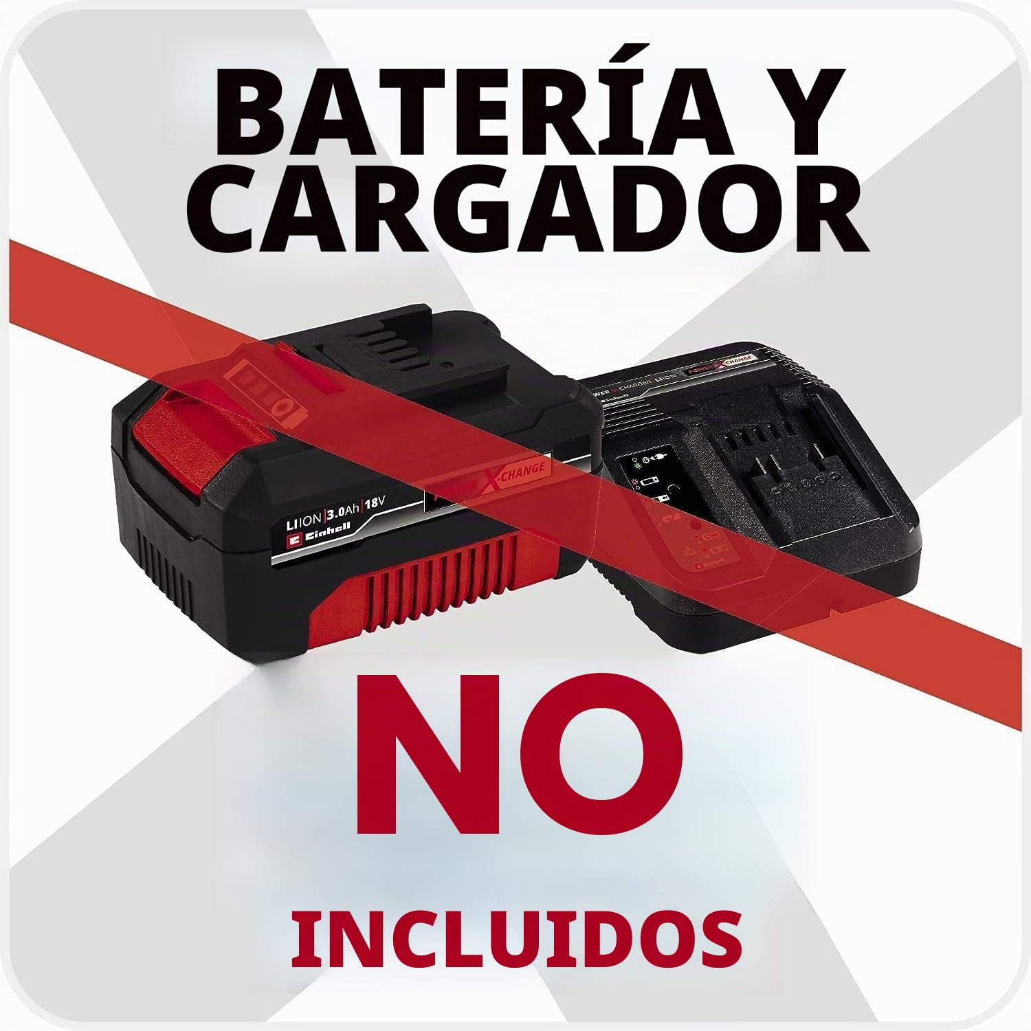 einhell-te-ha-18-li-solo-pistola-de-aire-caliente-a-bater-a-18v-power-x-change-m image 5