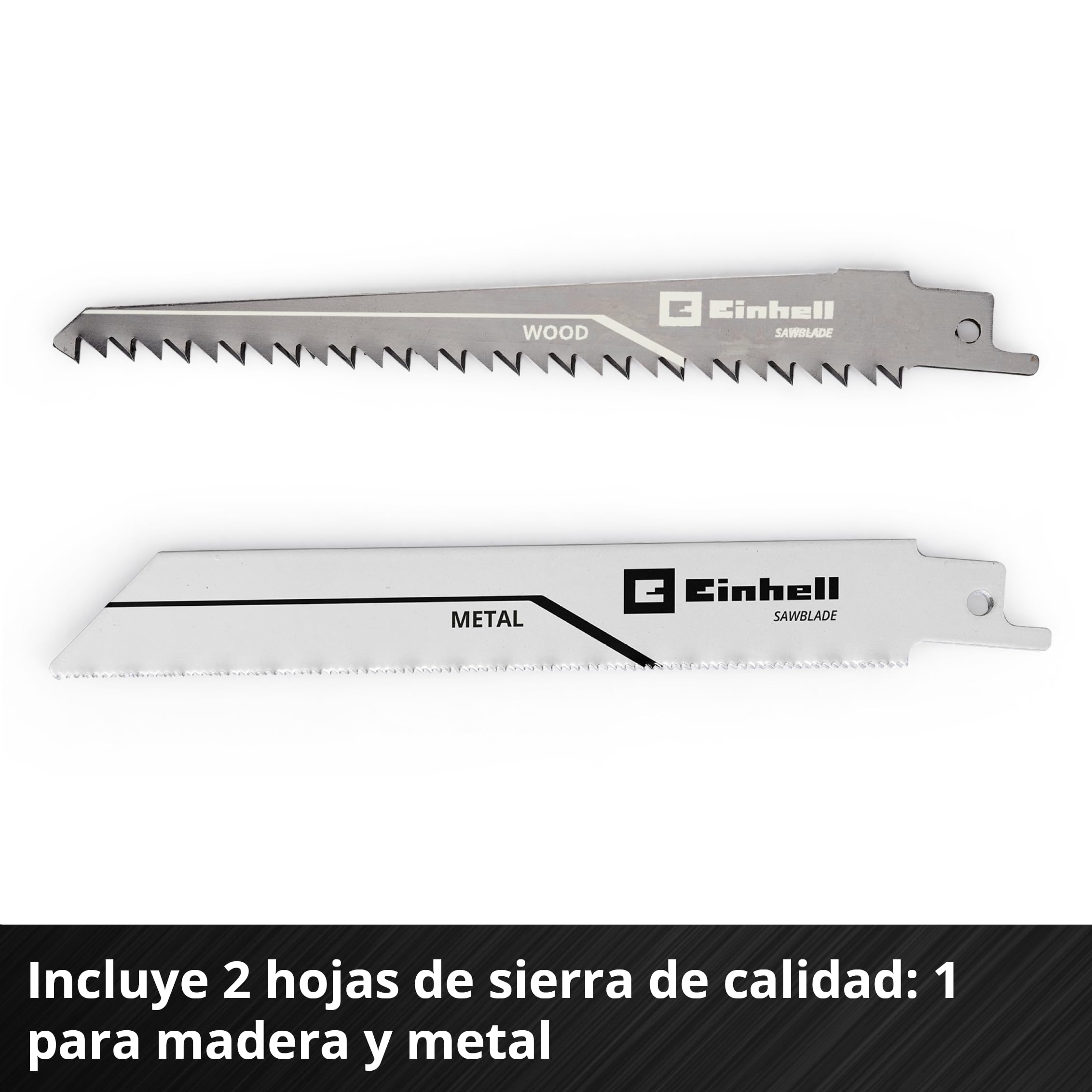 einhell-te-ap-18-13-li-sierra-universal-a-bater-a-18v-corte-50mm-sin-bater-a-inc image 6