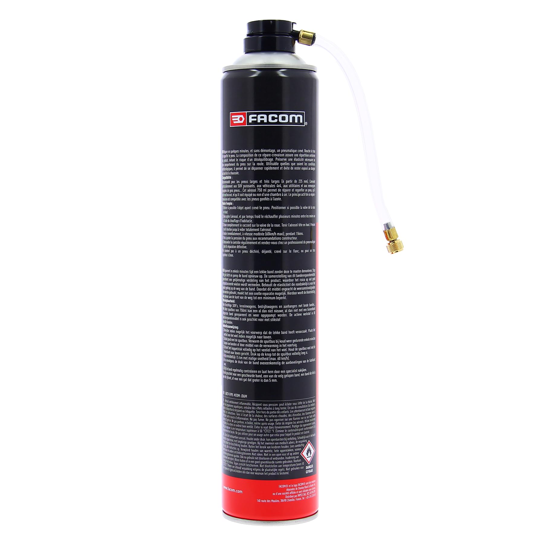 facom-006096-reparapinchazos-750-ml-sellador-de-neum-ticos-sin-desmontar image 3