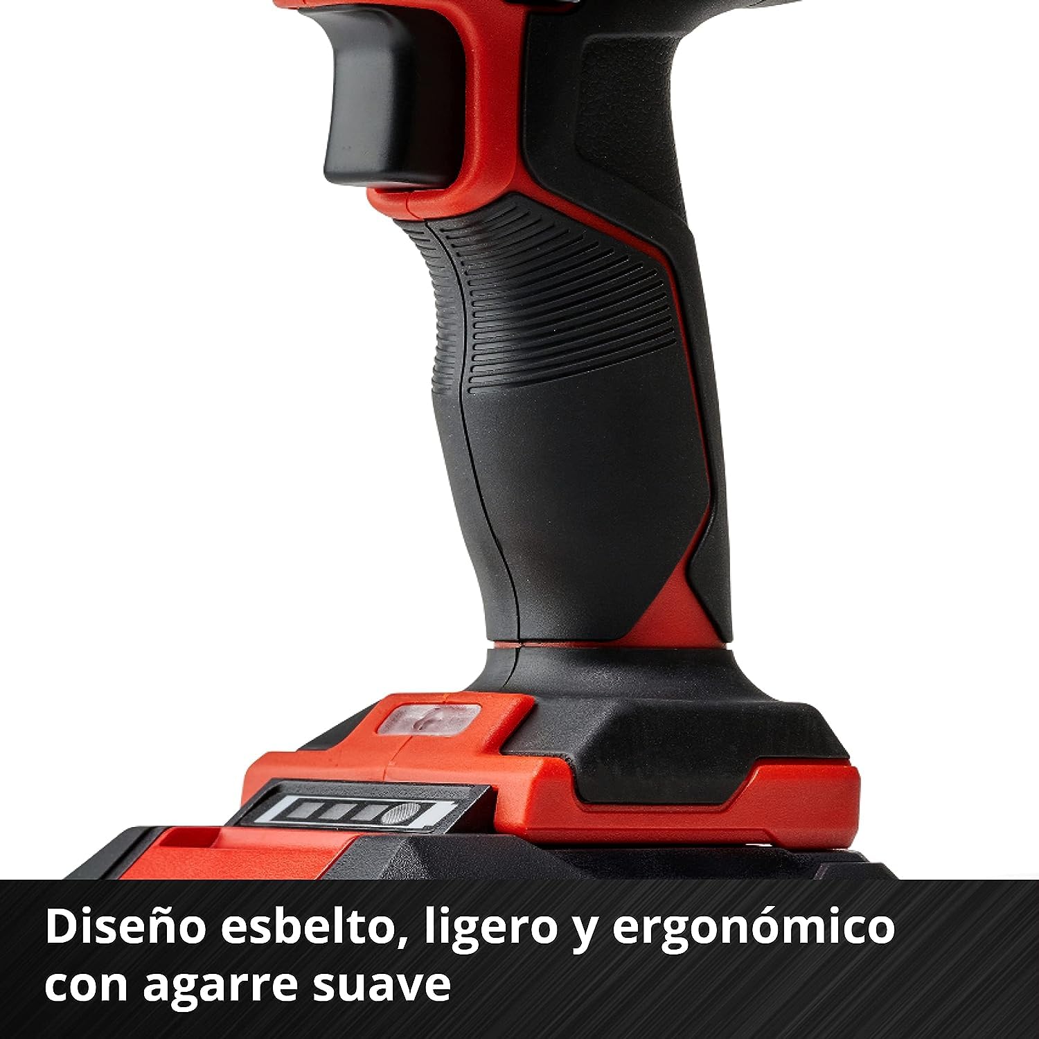 einhell-tc-cd-18-35-li-taladro-destornillador-inal-mbrico-18v-con-bater-a-1-5ah- image 5