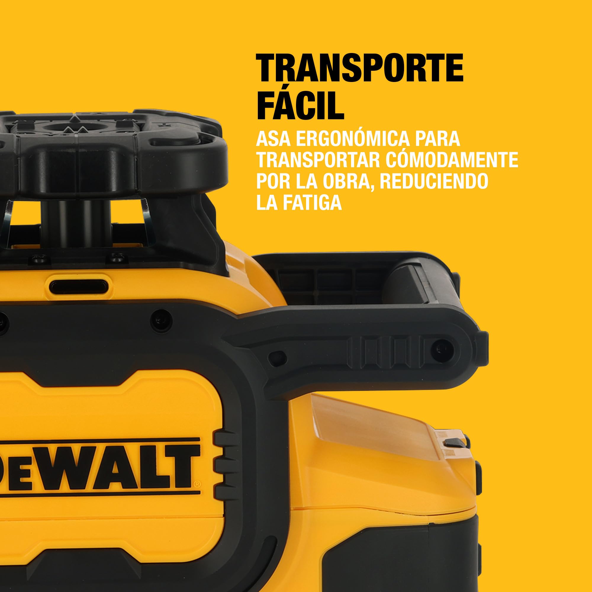dewalt-dcle05211r-xj-l-ser-rotativo-rojo-600-m-con-detector-ip66 image 7