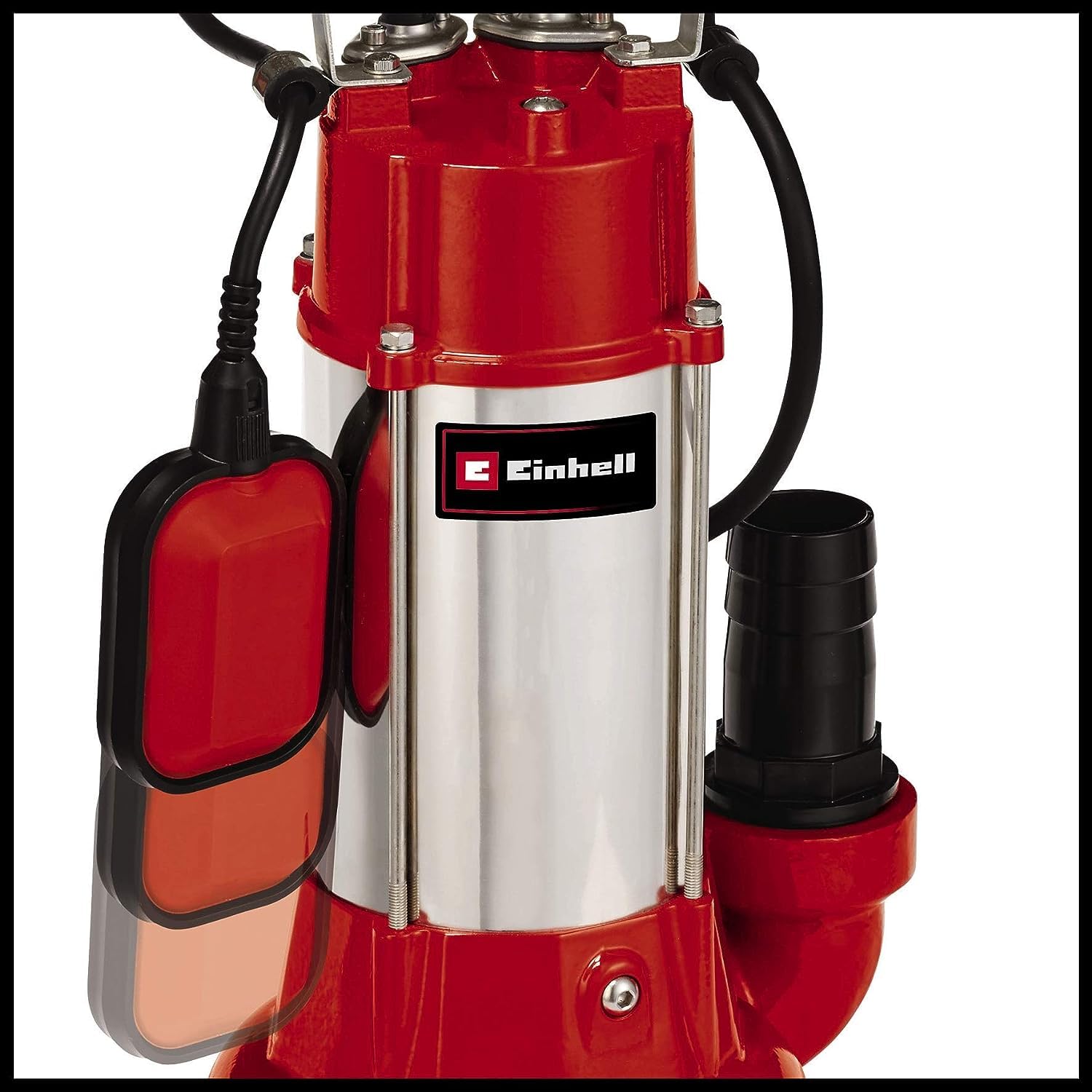 einhell-bomba-de-aguas-sucias-gc-dp-1340-g-1300w-23-000-l-h-cuerpos-extra-os-has image 4
