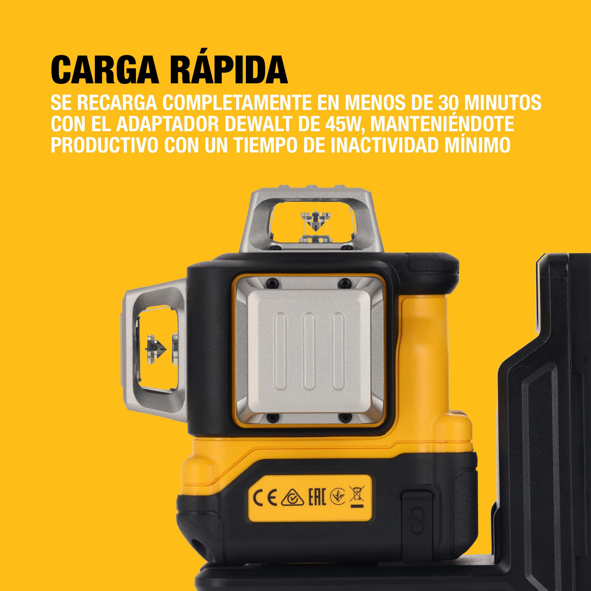 dewalt-dcle14361gb-xj-l-ser-de-l-neas-verdes-3x360-con-carga-usb-c-alta-precisi- image 2