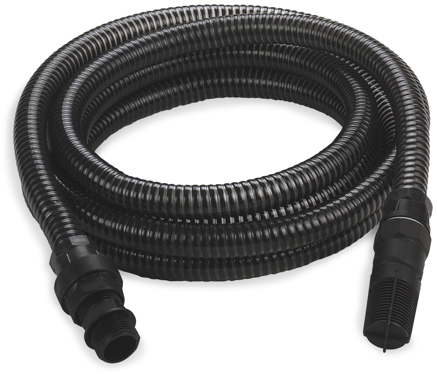 einhell-manguera-de-aspiraci-n-7m-con-adaptadores-y-filtro-di-metro-25mm-conexi- image 2