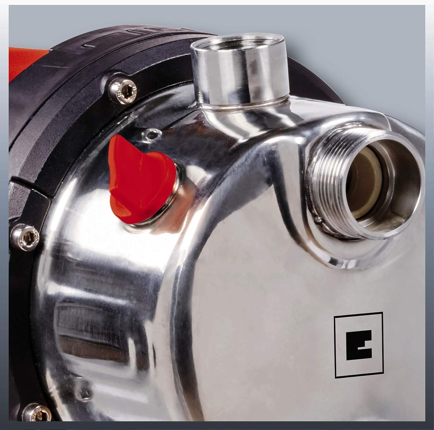 einhell-gc-ww-1250-nn-grupo-de-presi-n-con-hidrobox-1200w-5000l-h image 5