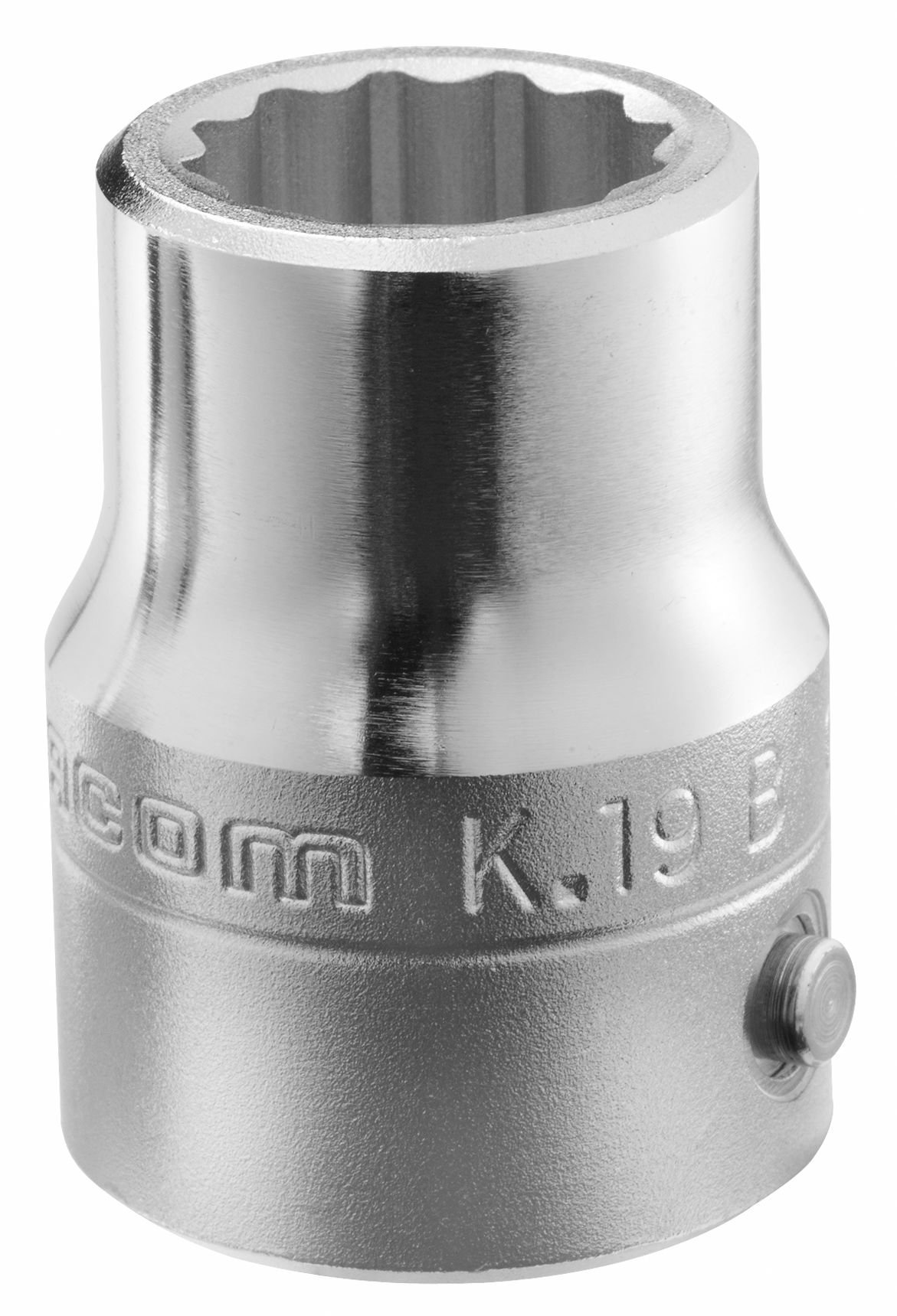 facom-k-36b-vaso-de-impacto-3-4-12-puntas-36-mm image 1