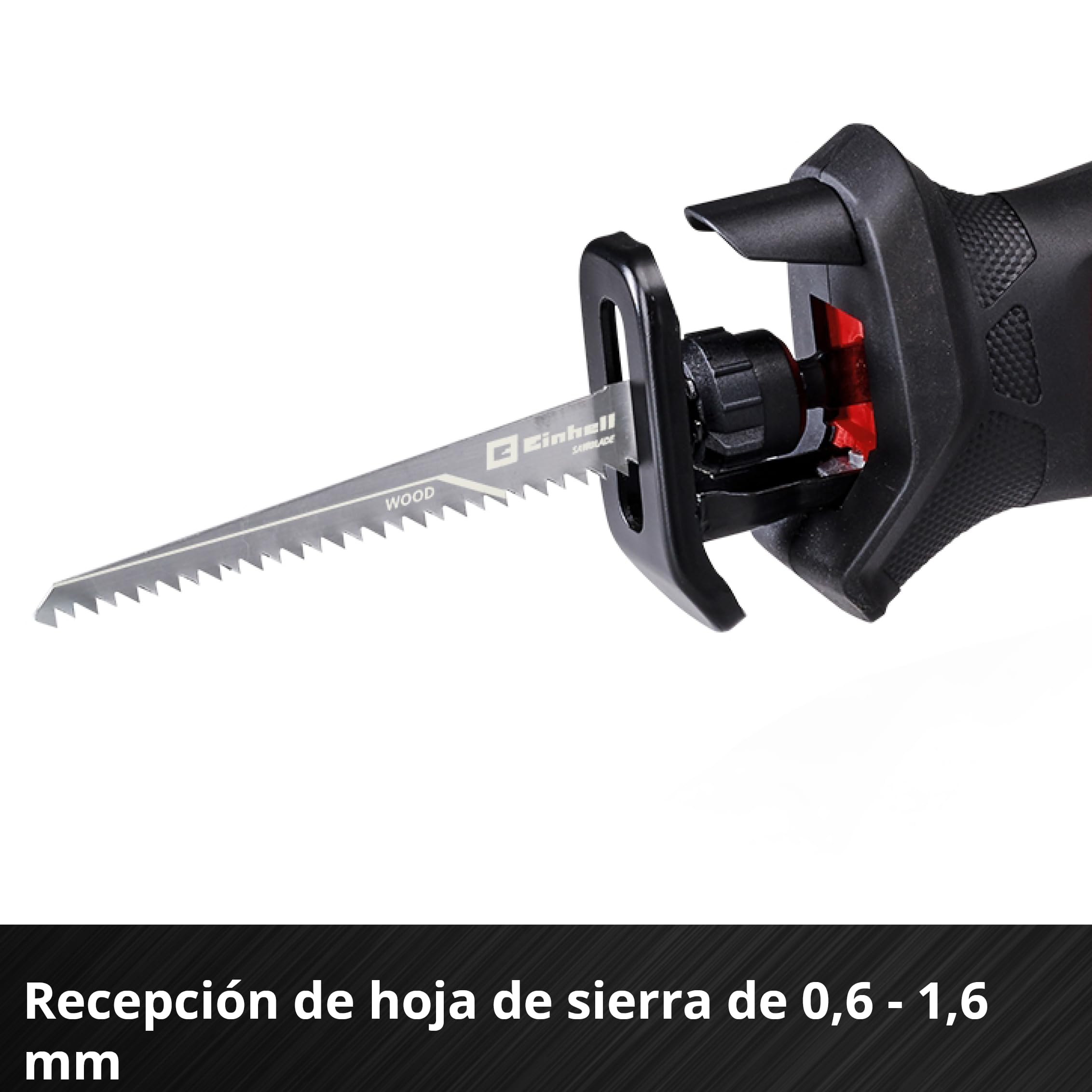 einhell-te-ap-18-13-li-sierra-universal-a-bater-a-18v-corte-50mm-sin-bater-a-inc image 7