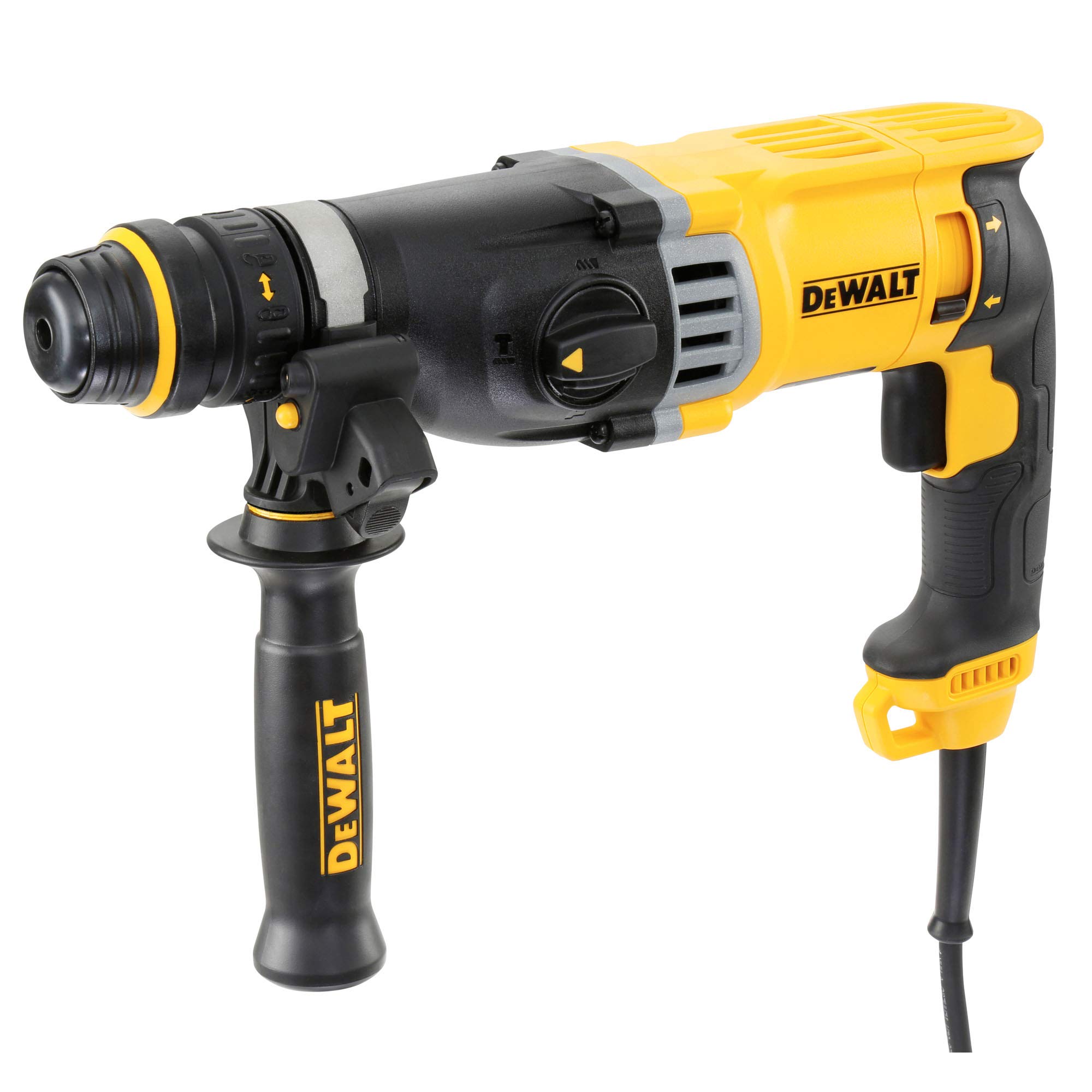 dewalt-d25144k-qs-martillo-perforador-sds-plus-28mm-900w-3-modos image 2
