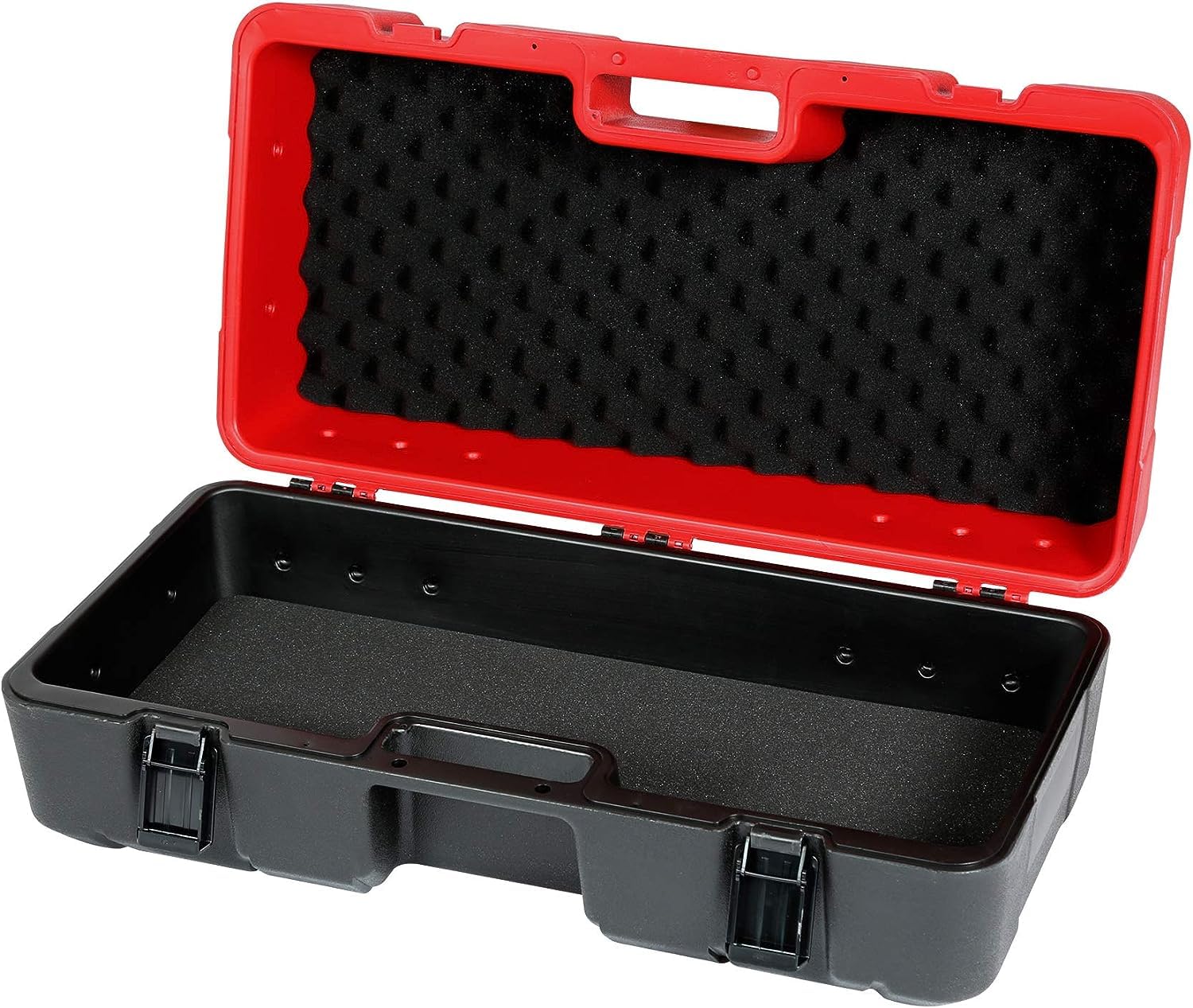 einhell-e-box-l70-35-malet-n-de-almacenamiento-universal-50-kg-forro-de-espuma-i image 2