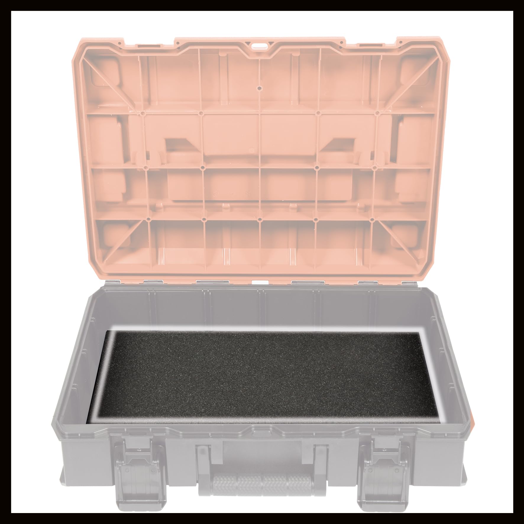 einhell-e-case-s-f-malet-n-sistema-con-espuma-enclavamiento-protecci-n-contra-sa image 6