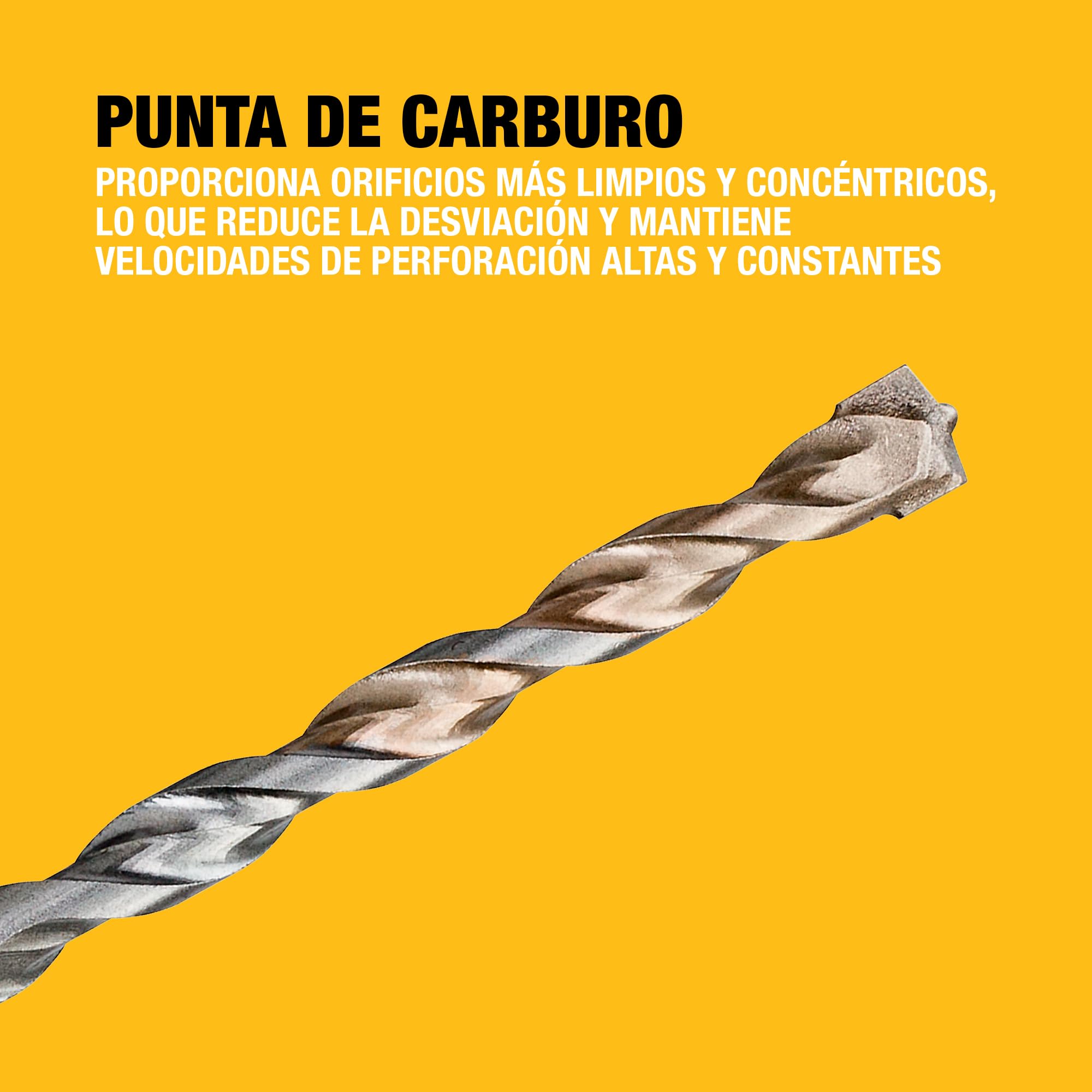 dewalt-juego-de-puntas-y-brocas-de-alto-rendimiento-100-piezas-compatible-con-ca image 8