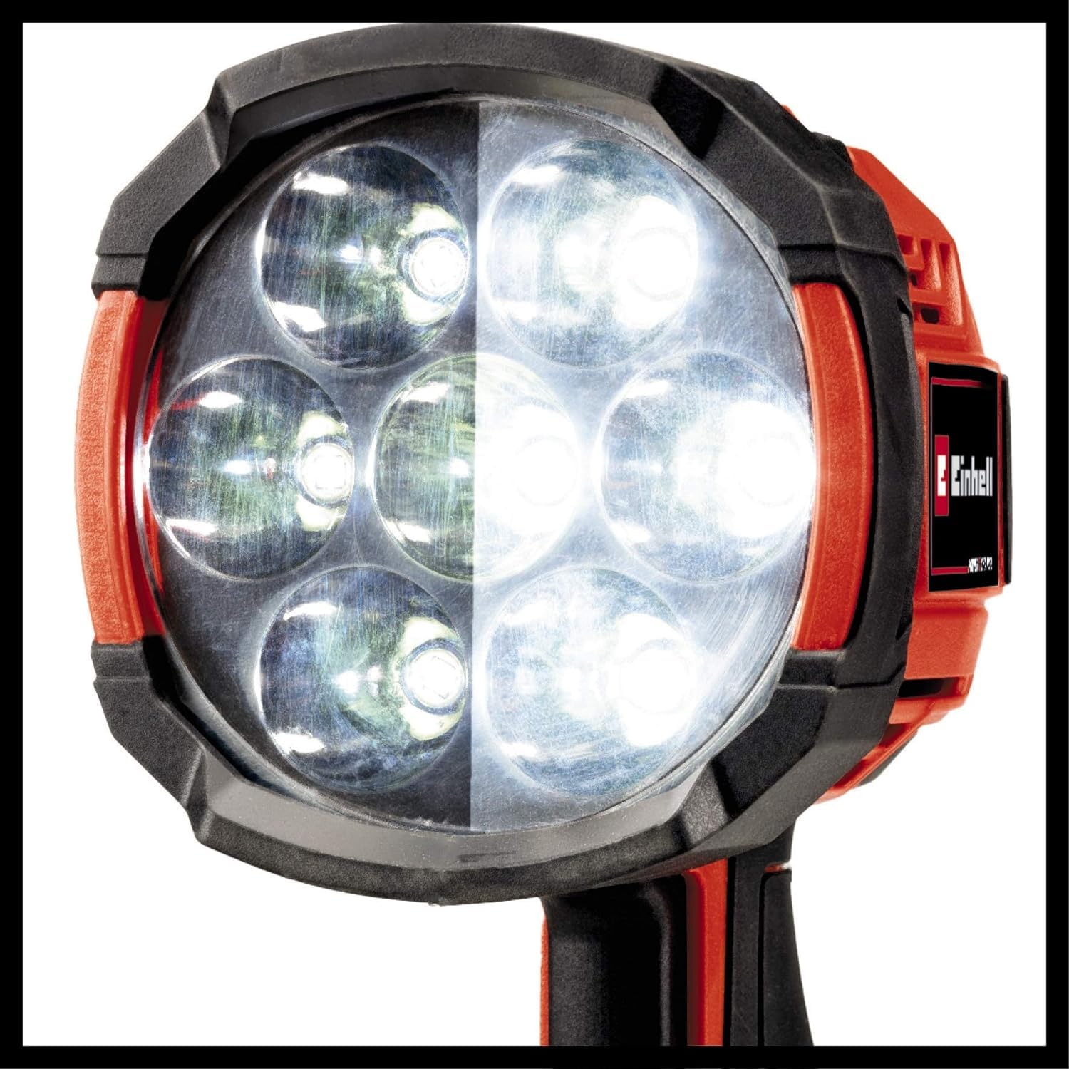 einhell-te-cl-18-2500-liac-solo-l-mpara-con-bater-a-18v-2500-l-menes-power-x-cha image 6