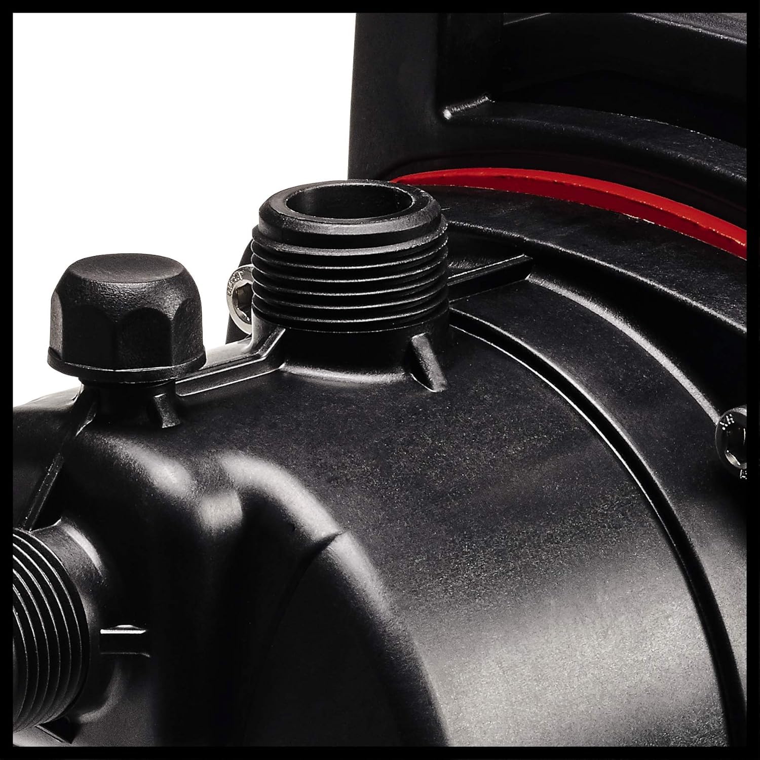 einhell-bomba-de-jard-n-gc-gp-6538-650w-3800-l-h-3-6-bar-agua-limpia image 4