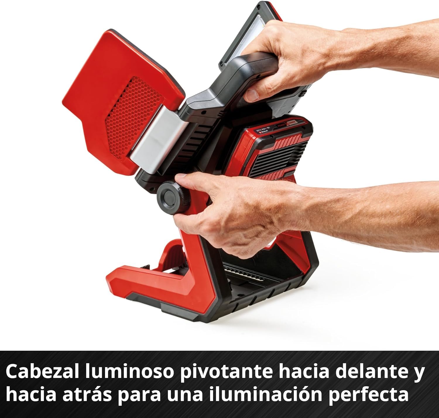 einhell-l-mpara-con-bater-a-tp-cl-18-3000-li-solo-power-x-change-3000-l-menes-60 image 8