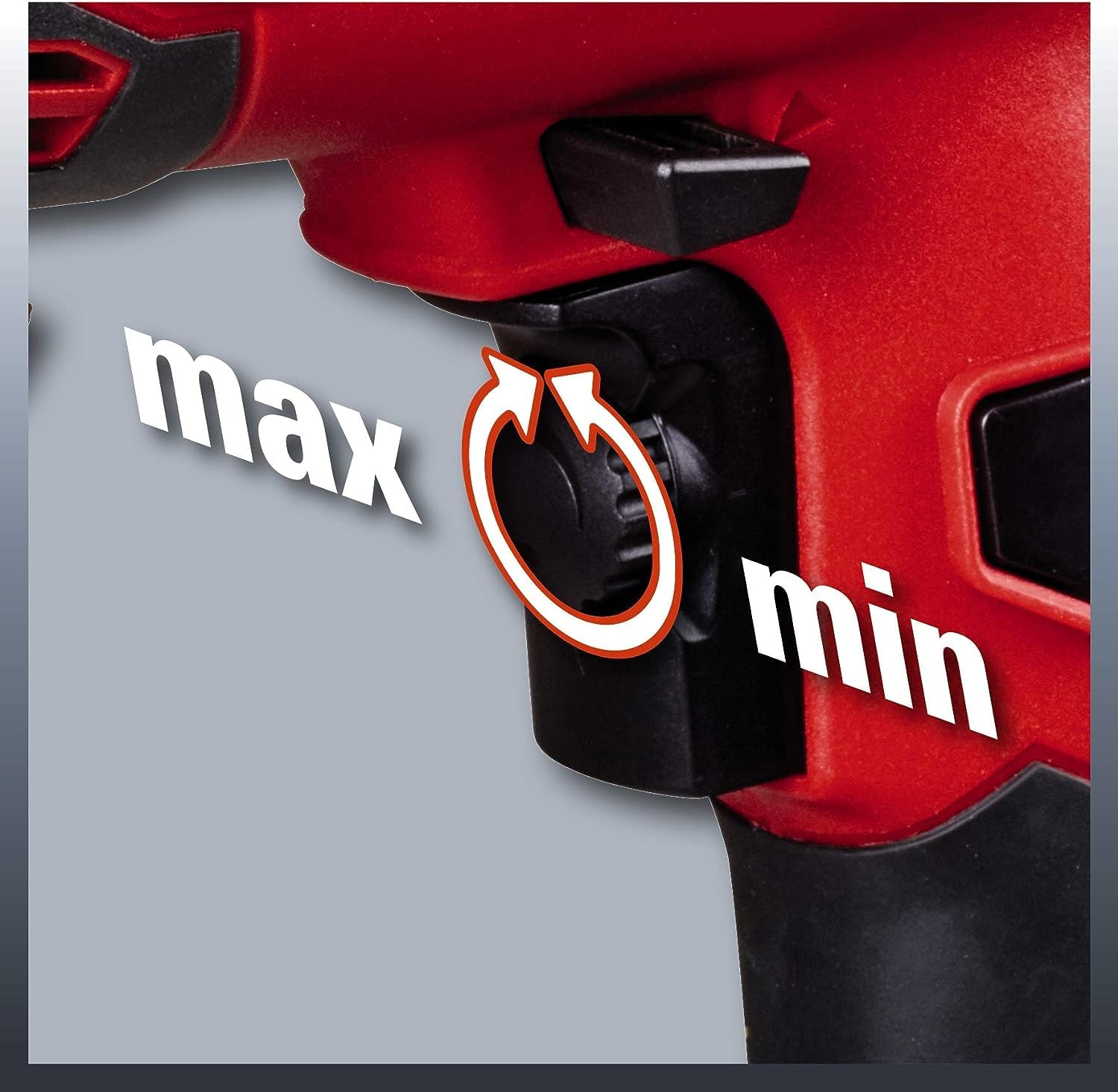 einhell-taladro-de-impacto-tc-id-550-e-550w-electr-nica-de-velocidad-preselecci- image 3