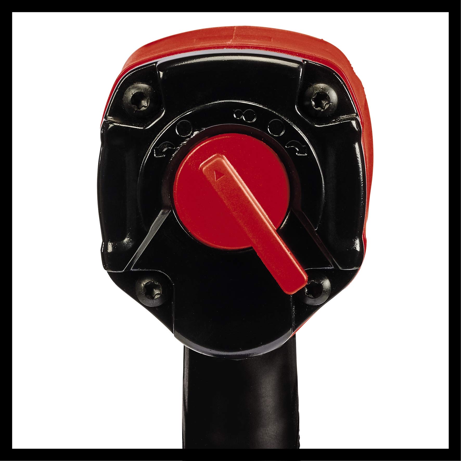 einhell-tc-pw-340-llave-de-impacto-neum-tica-340-nm image 6