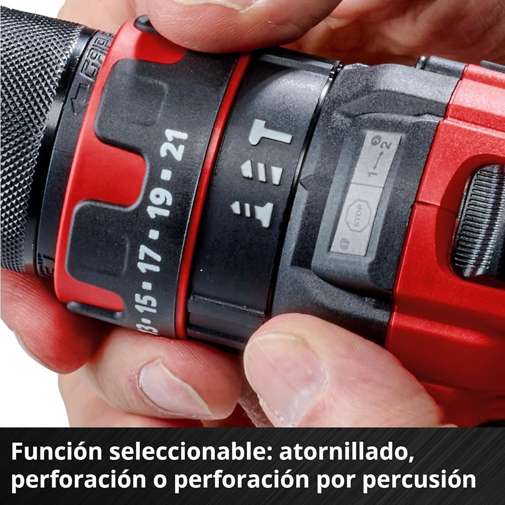 einhell-taladro-percutor-con-bater-a-te-cd-18-44-li-i-power-x-change-18v-44-nm-p image 6