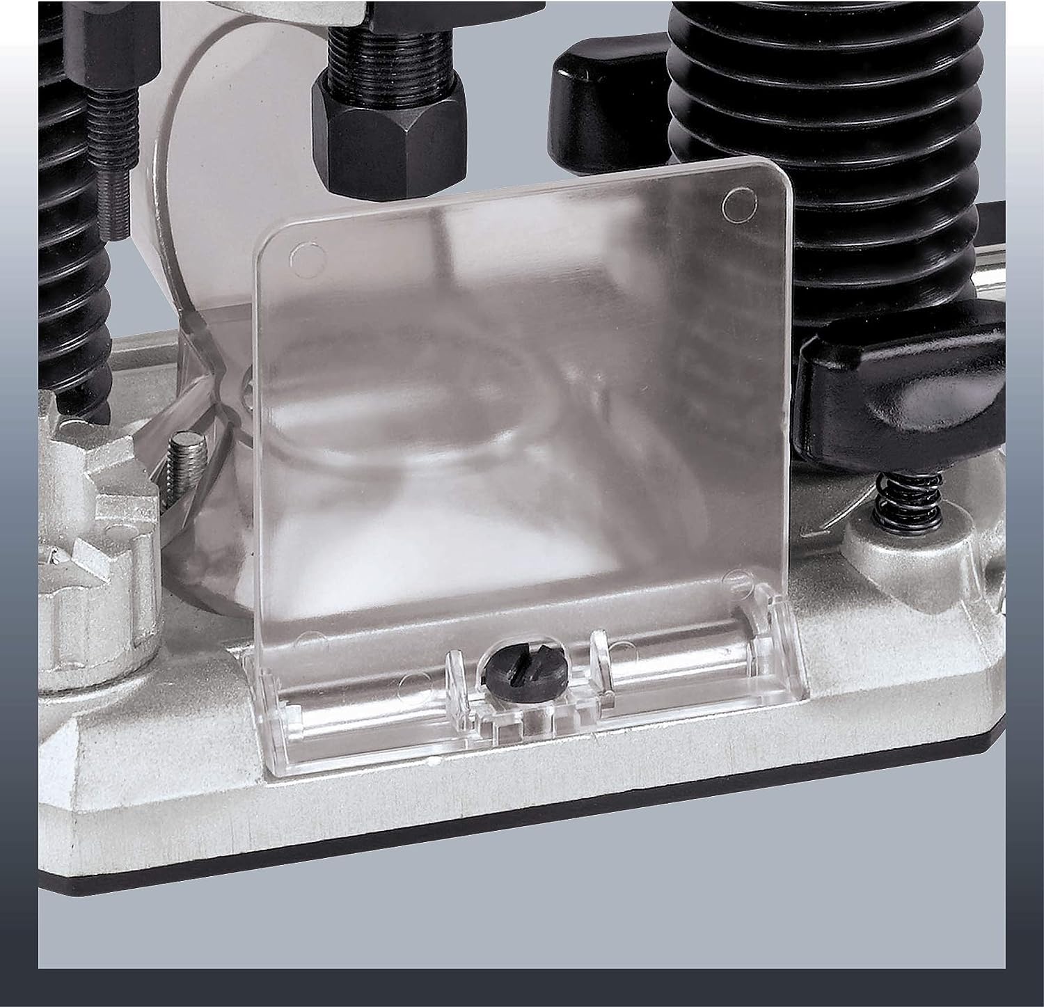 einhell-fresadora-el-ctrica-tc-ro-1155-e-1100w-pinzas-de-6-y-8-mm-regulaci-n-de- image 7