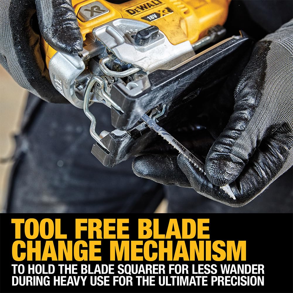 dewalt-dcs335nt-xj-sierra-de-calar-inal-mbrica-18v-xr-sin-escobillas image 4
