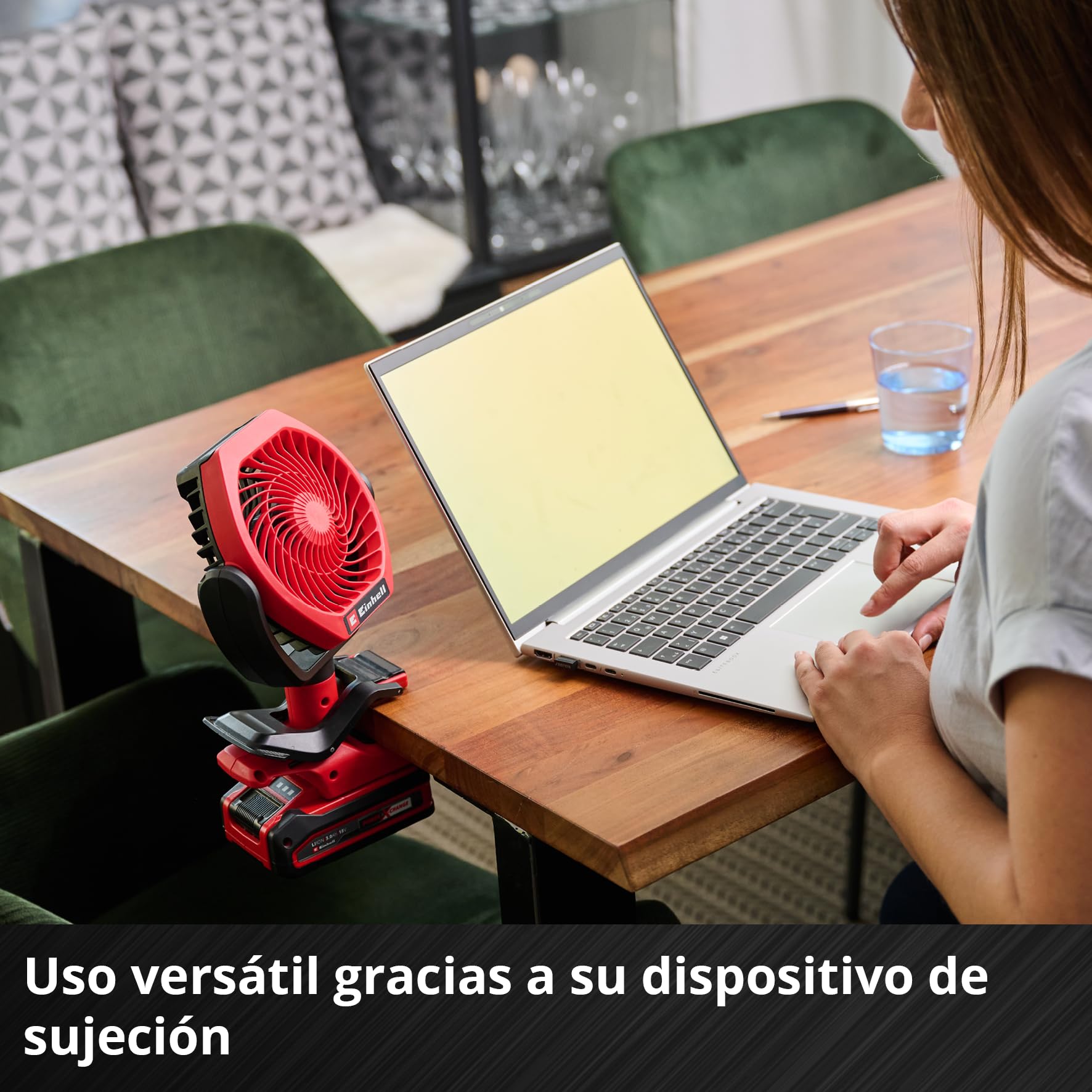 einhell-ventilador-a-bater-a-gc-cf-18-110-li-solo-power-x-change-18v-sin-escobil image 8