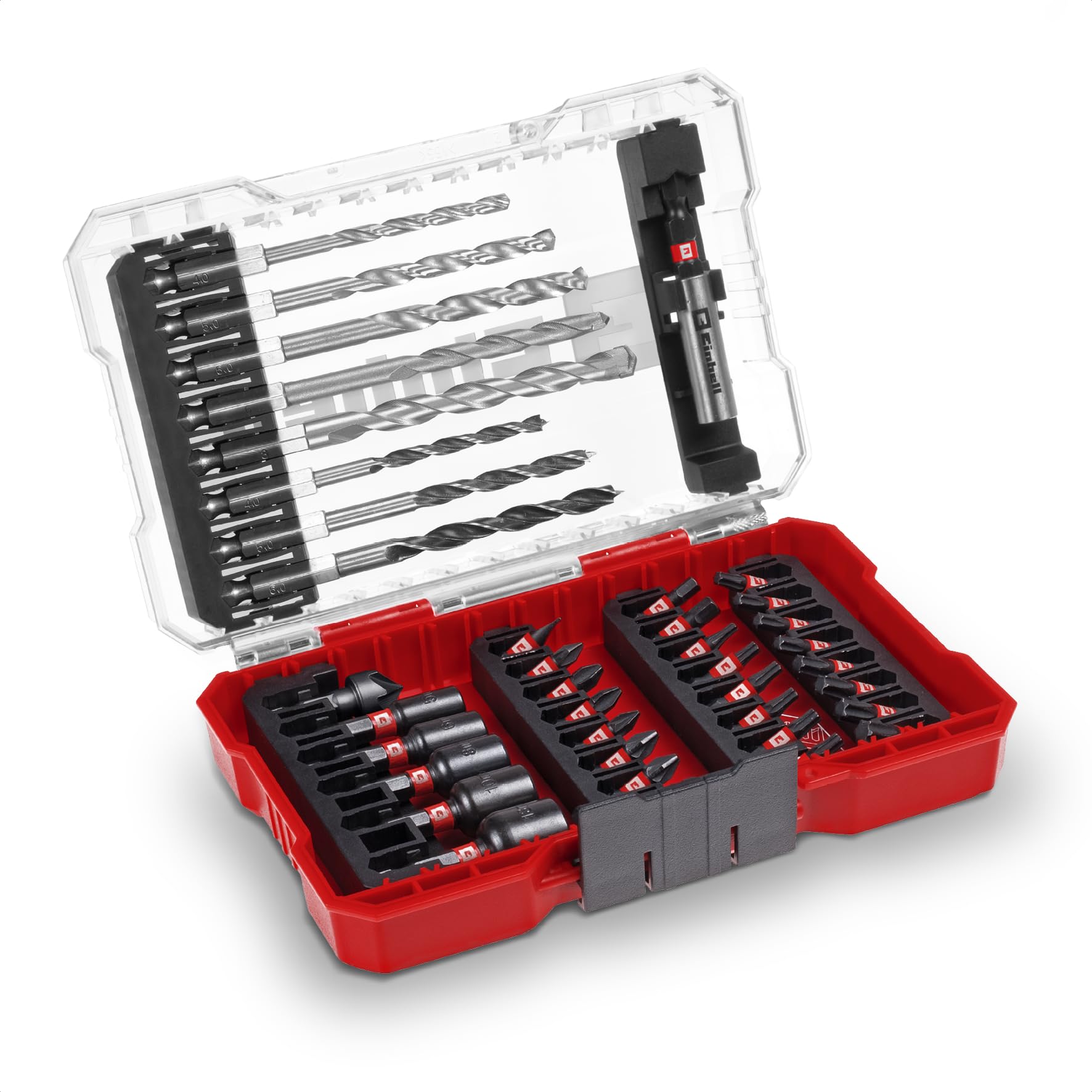 einhell-kit-de-39-brocas-y-puntas-de-atornillar-49108759-juego-profesional-m-cas image 5