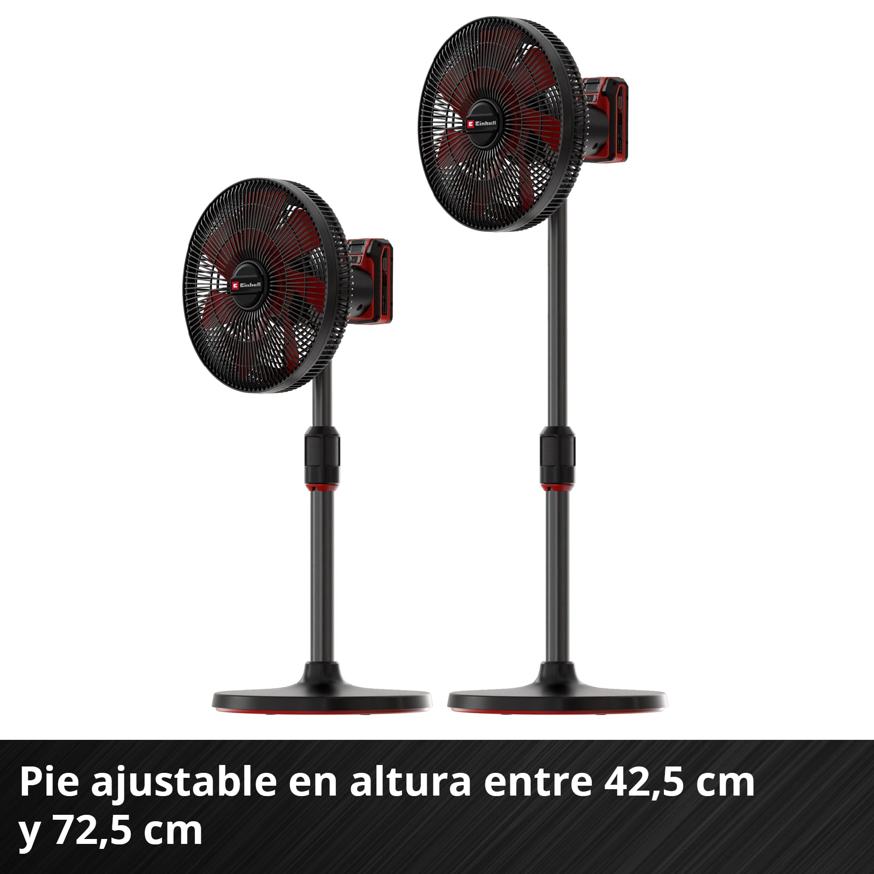 einhell-ventilador-ge-cf-18-320-p-li-solo-power-x-change-18v image 8