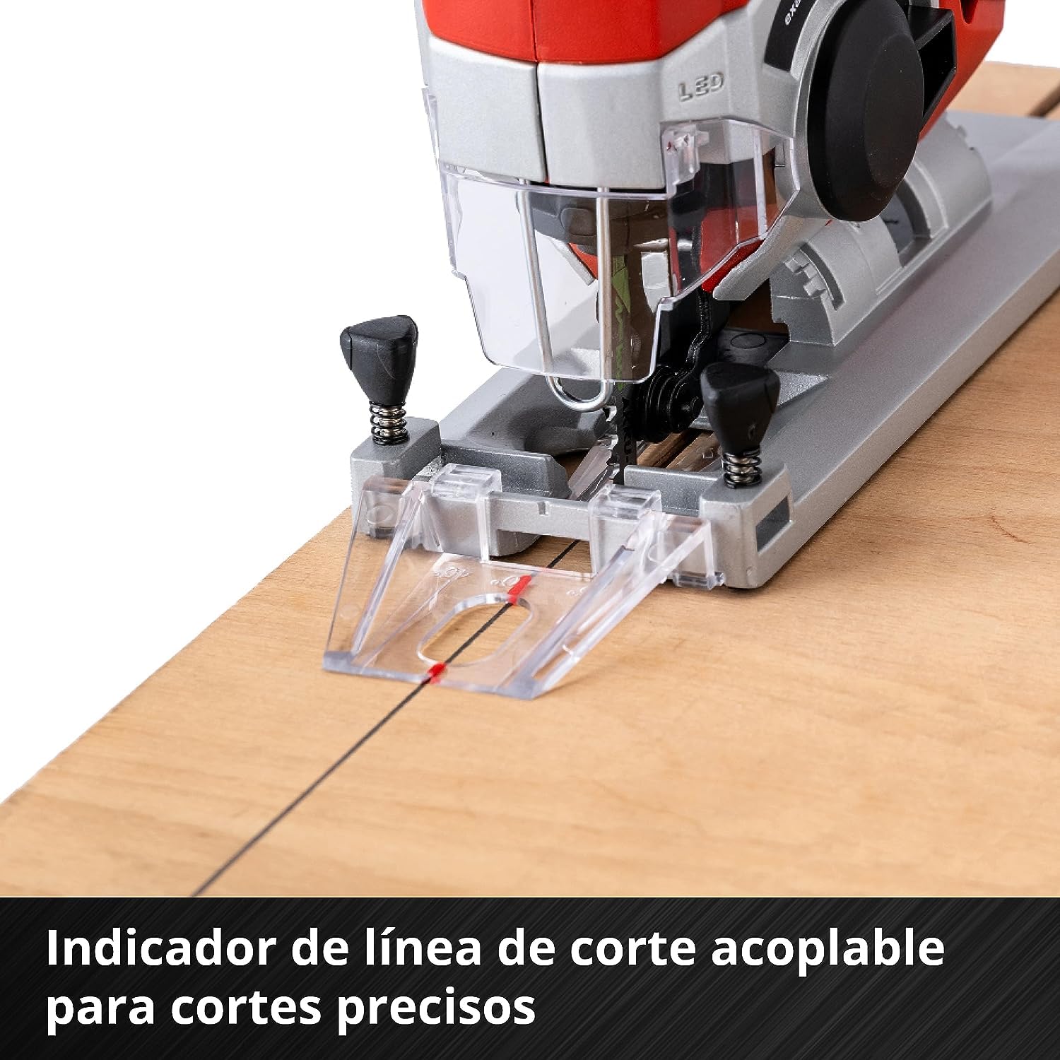 einhell-te-js-18-80-li-solo-sierra-de-calar-inal-mbrica-18v-power-x-change-corte image 7